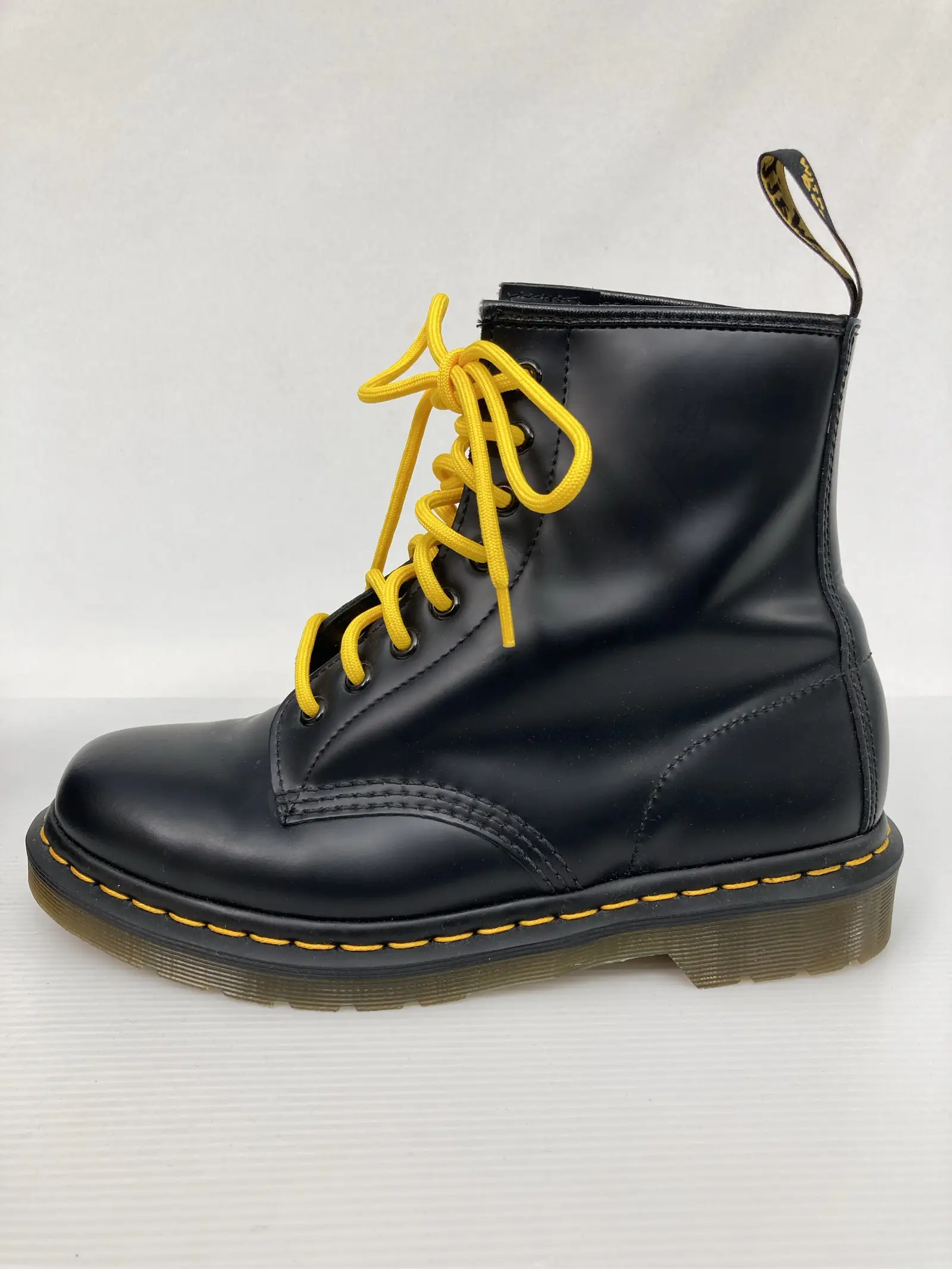 https://r2-worker.digdig.jp/product/379f7e2a-8983-4365-9fe8-9f62615f5657/16d01738-4b0a-4954-a667-a91d758d2b41