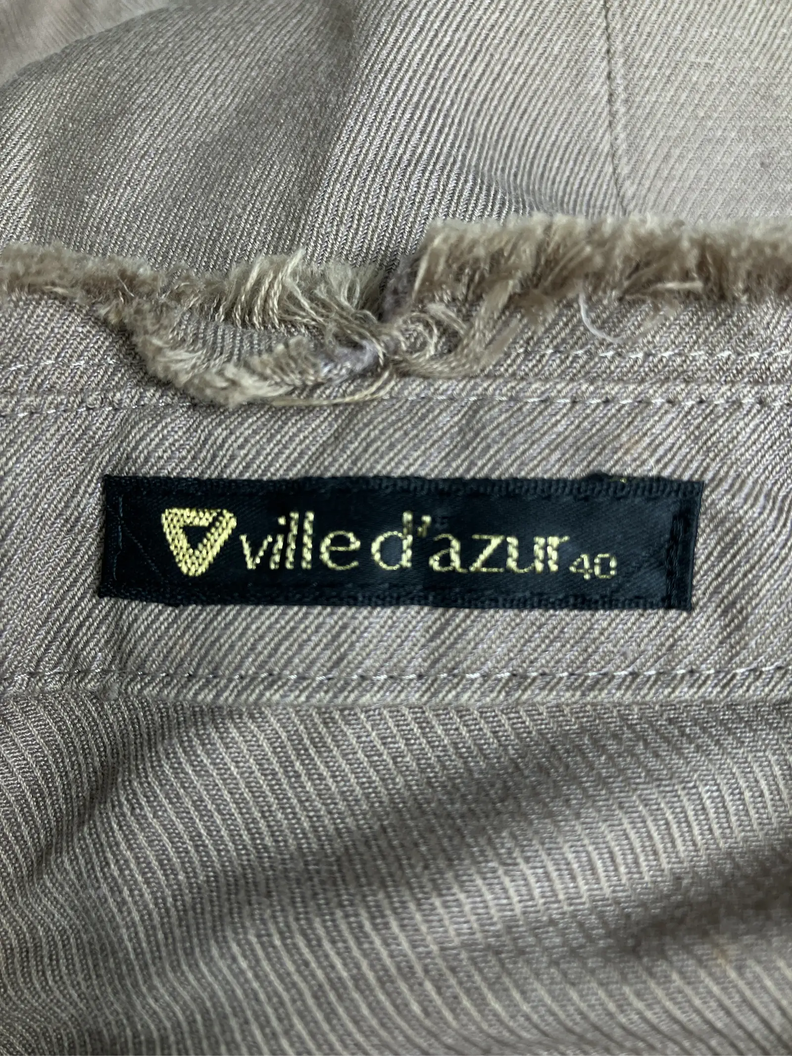 https://r2-worker.digdig.jp/product/37a157d2-9de0-4bcd-aa70-a96a95ec0c62/af81bc7b-8fcc-4942-9662-87ac501027fd