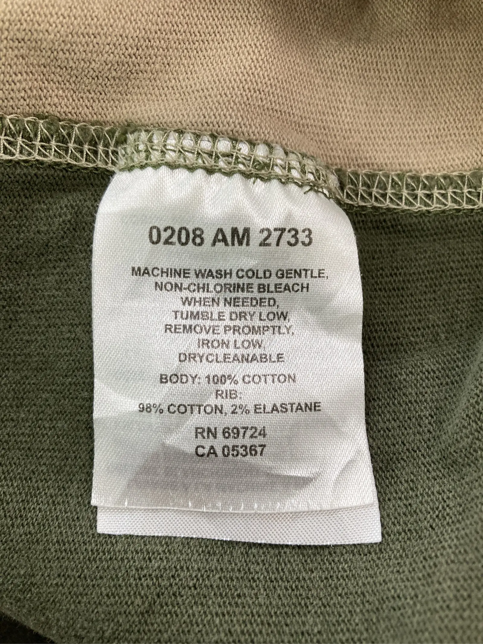 https://r2-worker.digdig.jp/product/37a1dda2-383c-40ef-905b-ee02e6a33e4f/30b3f64a-27a9-4d8b-810f-04c31f69219e