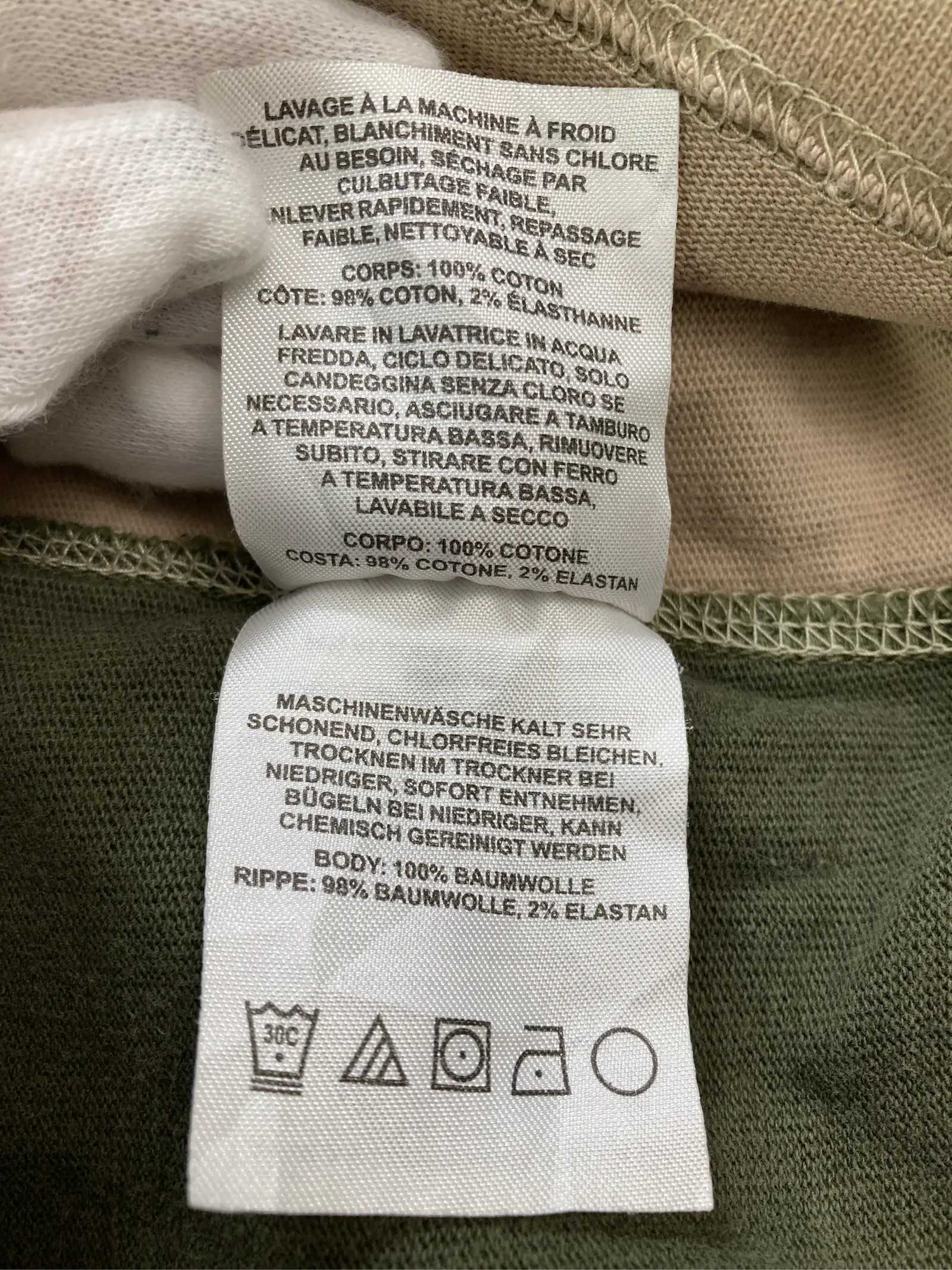 https://r2-worker.digdig.jp/product/37a1dda2-383c-40ef-905b-ee02e6a33e4f/efee22cd-a4ba-4366-a834-abe87e994846