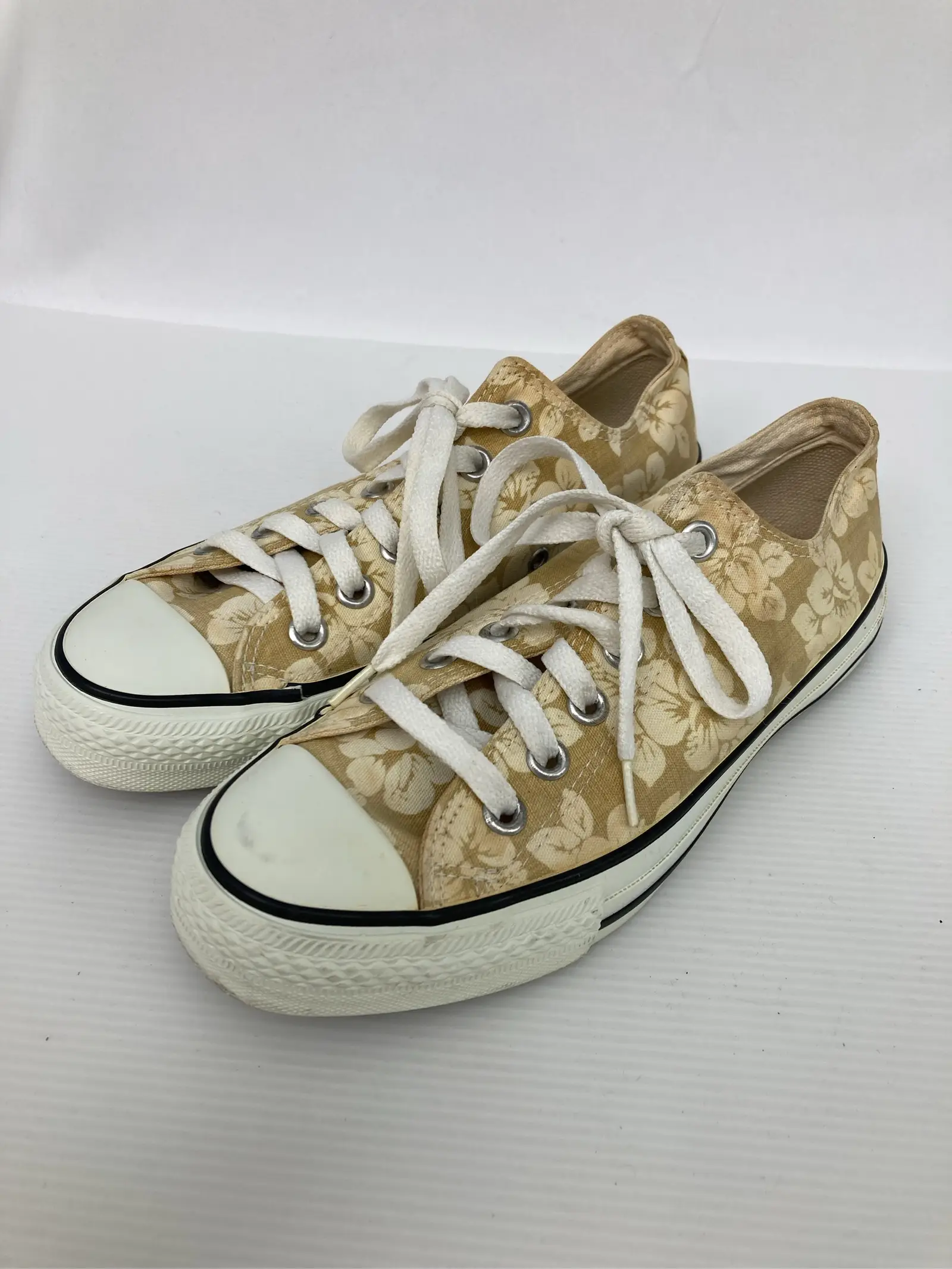 https://r2-worker.digdig.jp/product/37a31a63-5607-42a3-a128-e205ba098d2c/236cb7eb-93a5-484d-84e3-40fcd9c2e952