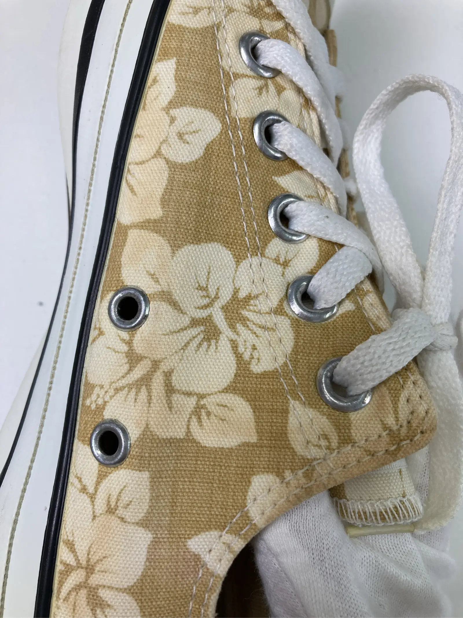 https://r2-worker.digdig.jp/product/37a31a63-5607-42a3-a128-e205ba098d2c/c2392ed4-8c7e-4dd9-96d4-3bceadd06fef