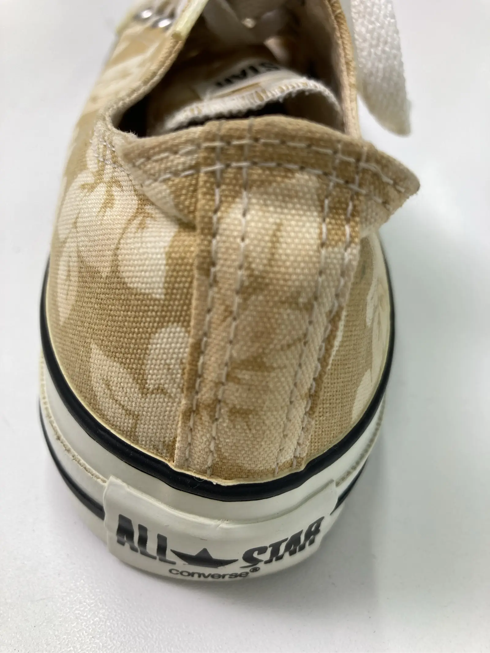 https://r2-worker.digdig.jp/product/37a31a63-5607-42a3-a128-e205ba098d2c/d705d719-1f17-4ab5-bdf4-d52839c97d55