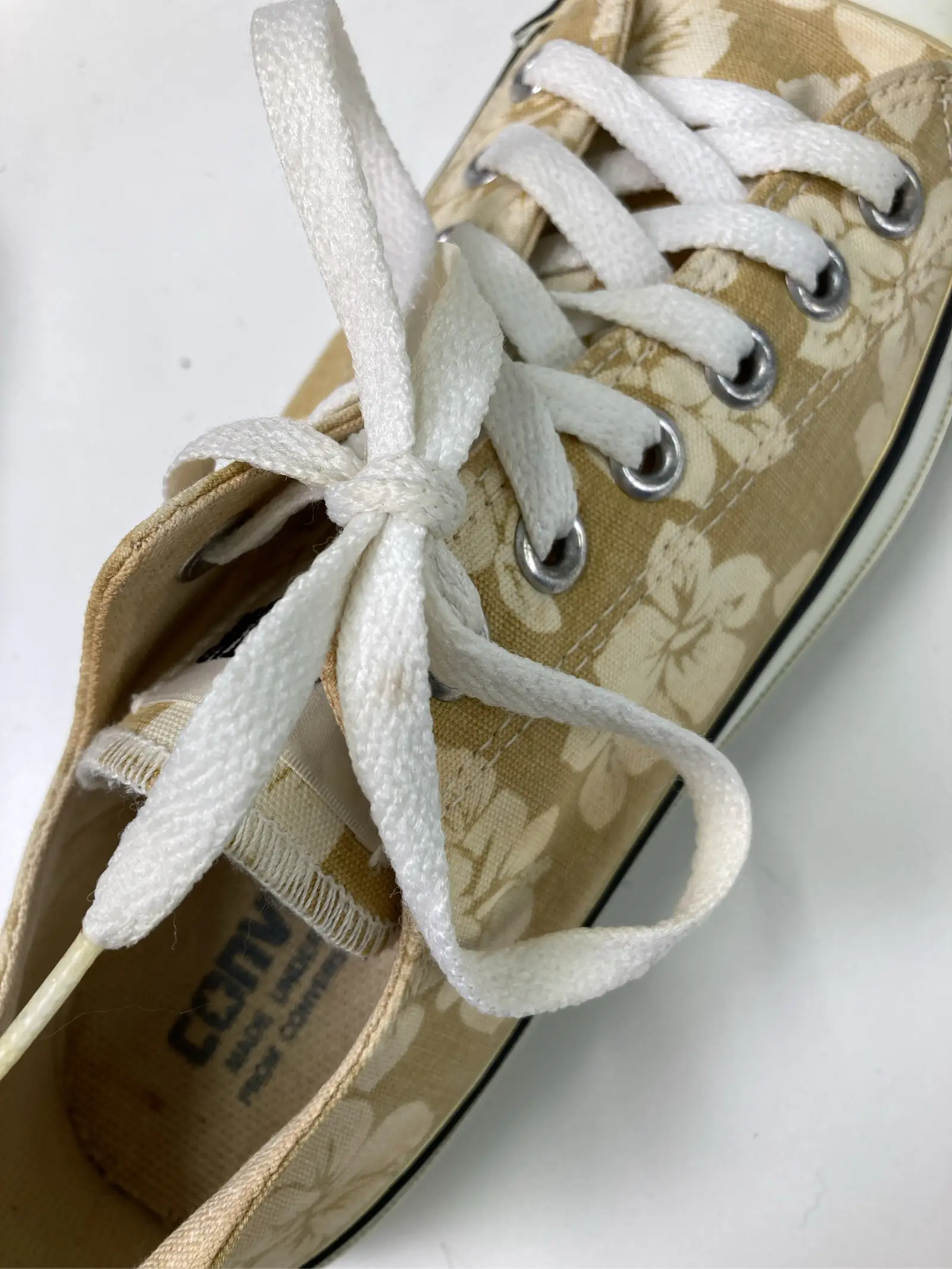https://r2-worker.digdig.jp/product/37a31a63-5607-42a3-a128-e205ba098d2c/e051df5a-97e8-4e12-b37d-2b0c601ae910