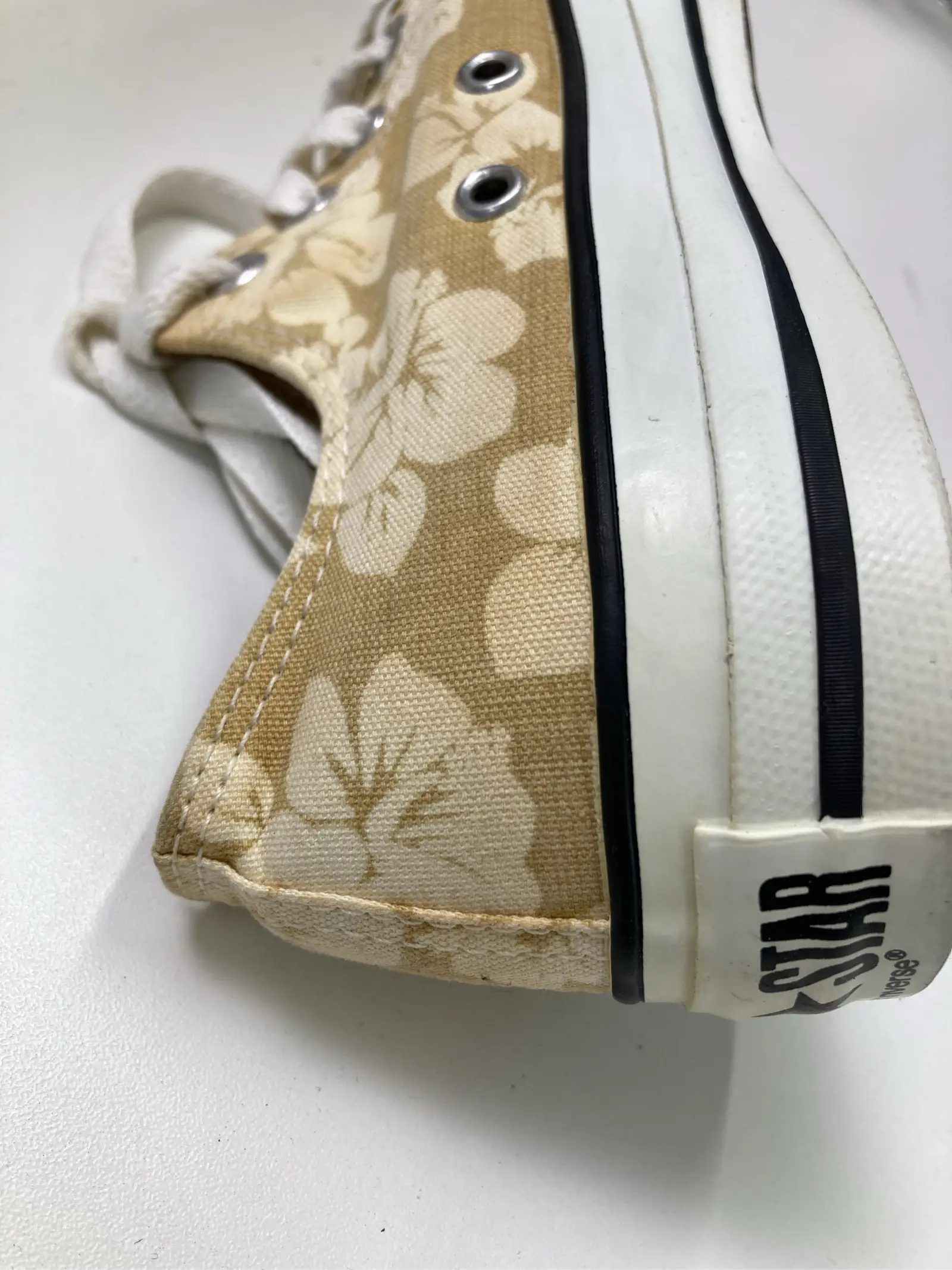 https://r2-worker.digdig.jp/product/37a31a63-5607-42a3-a128-e205ba098d2c/f6911d61-5da7-4a8b-830b-01756e2ec2b3