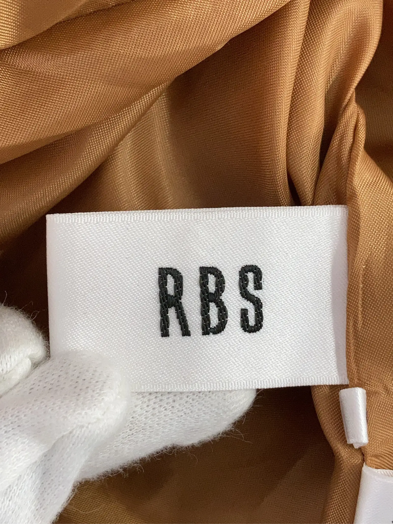 https://r2-worker.digdig.jp/product/37a3745d-251a-4287-8a0d-ae98672e50e5/2a113b70-2e1f-4d6b-b2f3-7e94a17aef3d