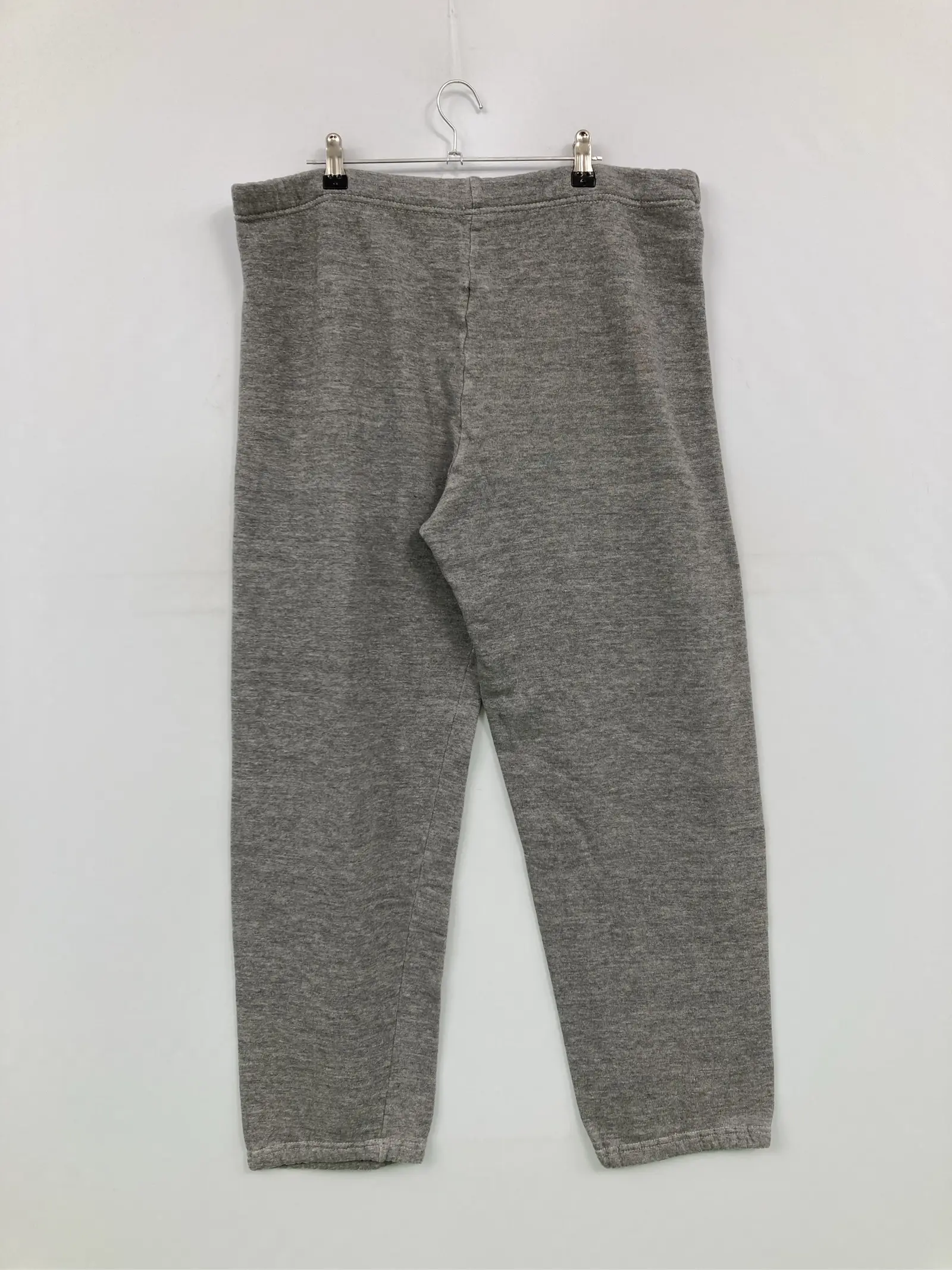 https://r2-worker.digdig.jp/product/37a3edf3-d427-4165-b38d-063dd2088215/e5cef82e-fd11-421b-a07b-ff76adcb4187