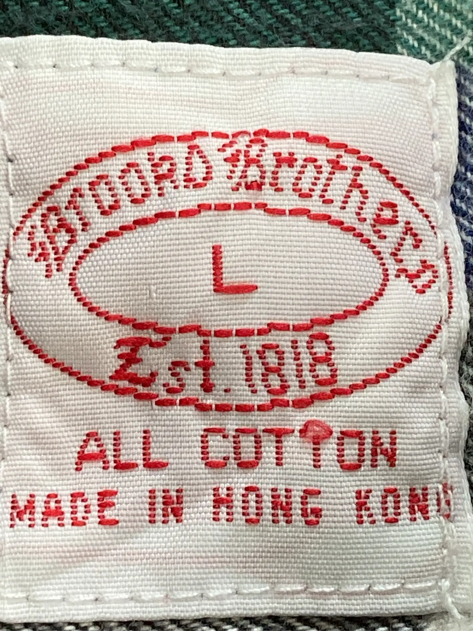 https://r2-worker.digdig.jp/product/37a423c7-a29e-4301-b72b-5628c4fb8e03/dfd7776a-5d71-4950-9a73-c28654838ecd