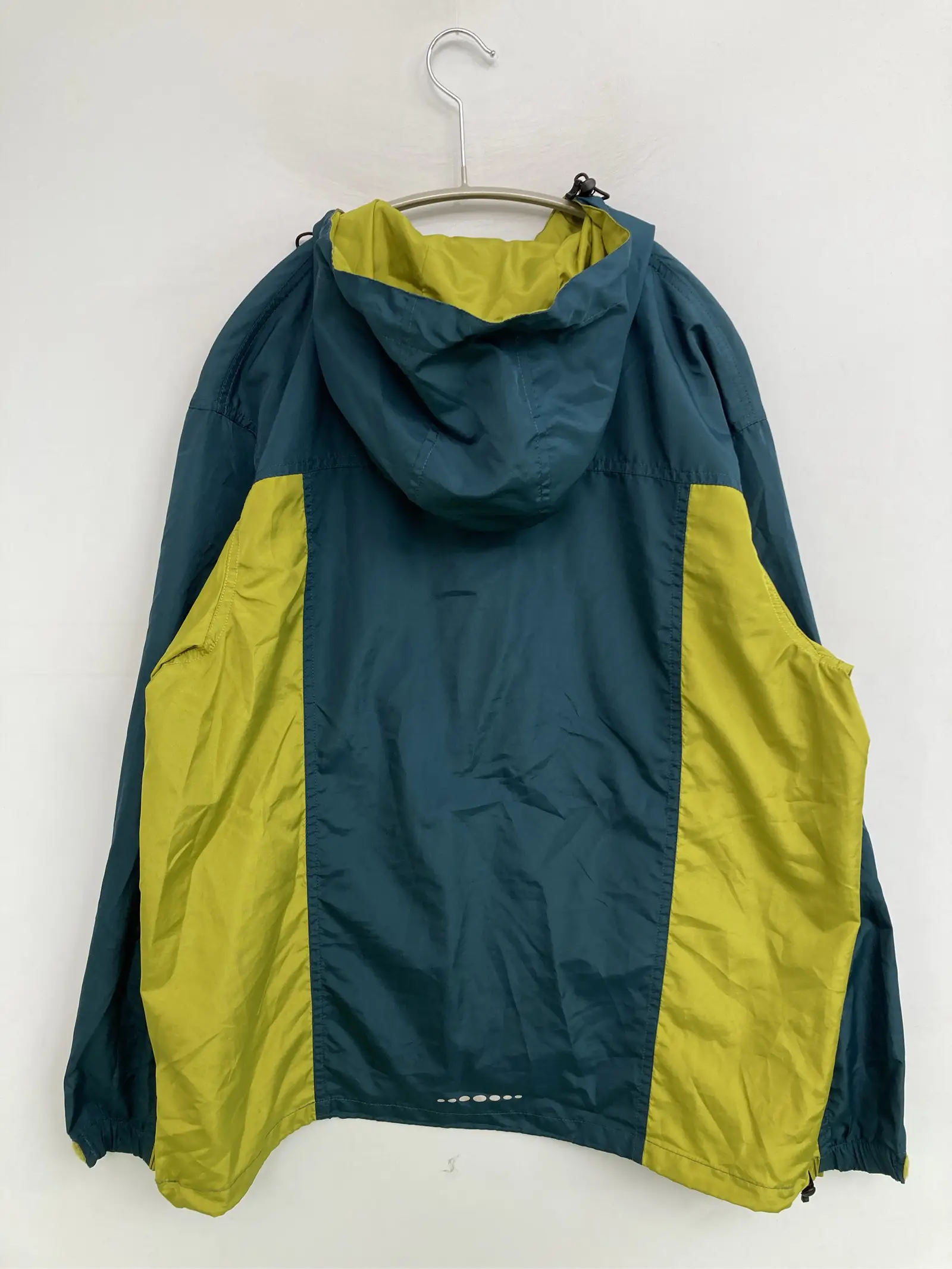 https://r2-worker.digdig.jp/product/37a47b66-5bcd-44f4-a75f-29358d0063d8/62663503-d748-4a68-9896-526af033ccec