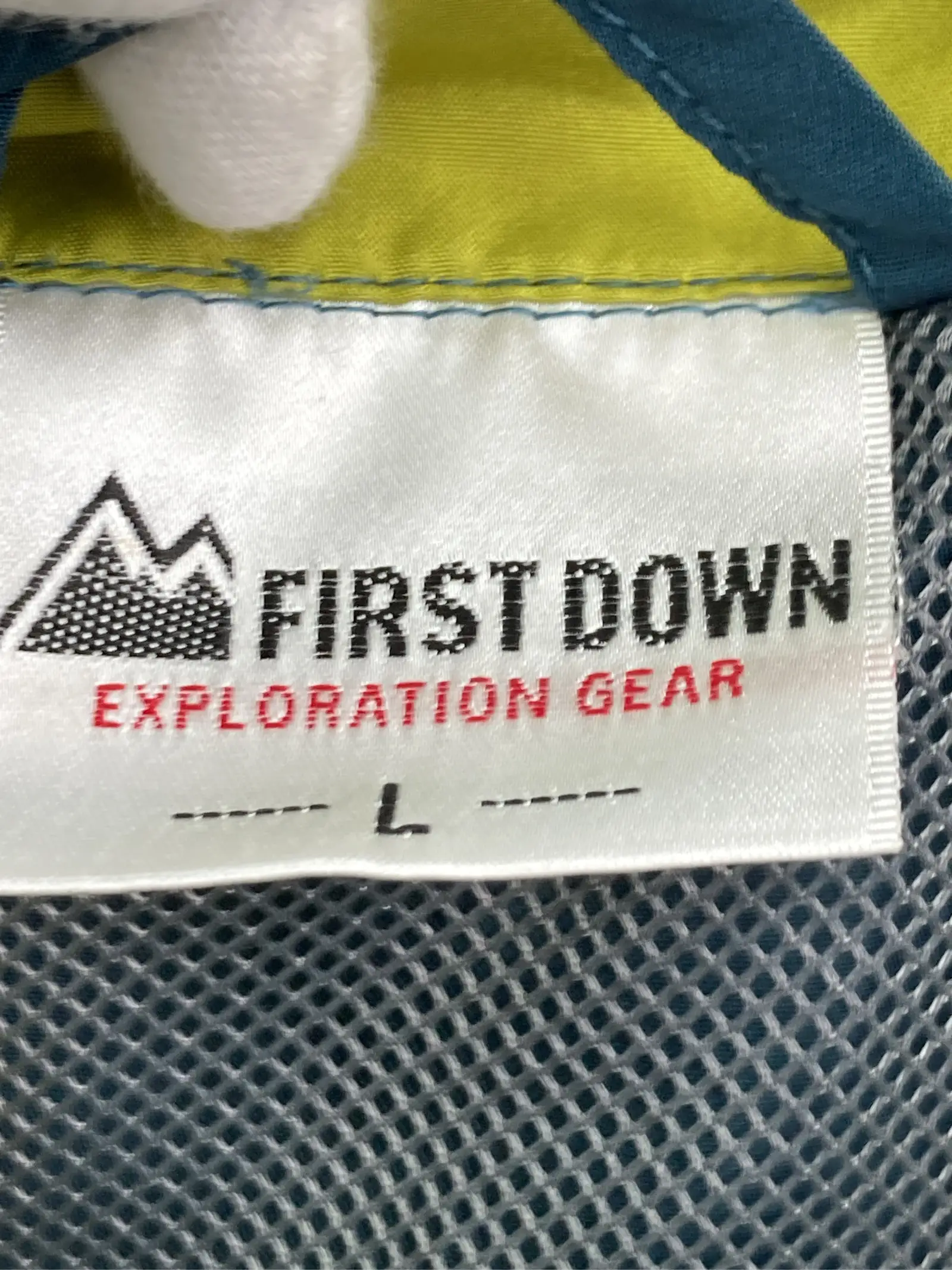 https://r2-worker.digdig.jp/product/37a47b66-5bcd-44f4-a75f-29358d0063d8/700e7bdf-d8cf-49f0-a191-edf14e41a9b5