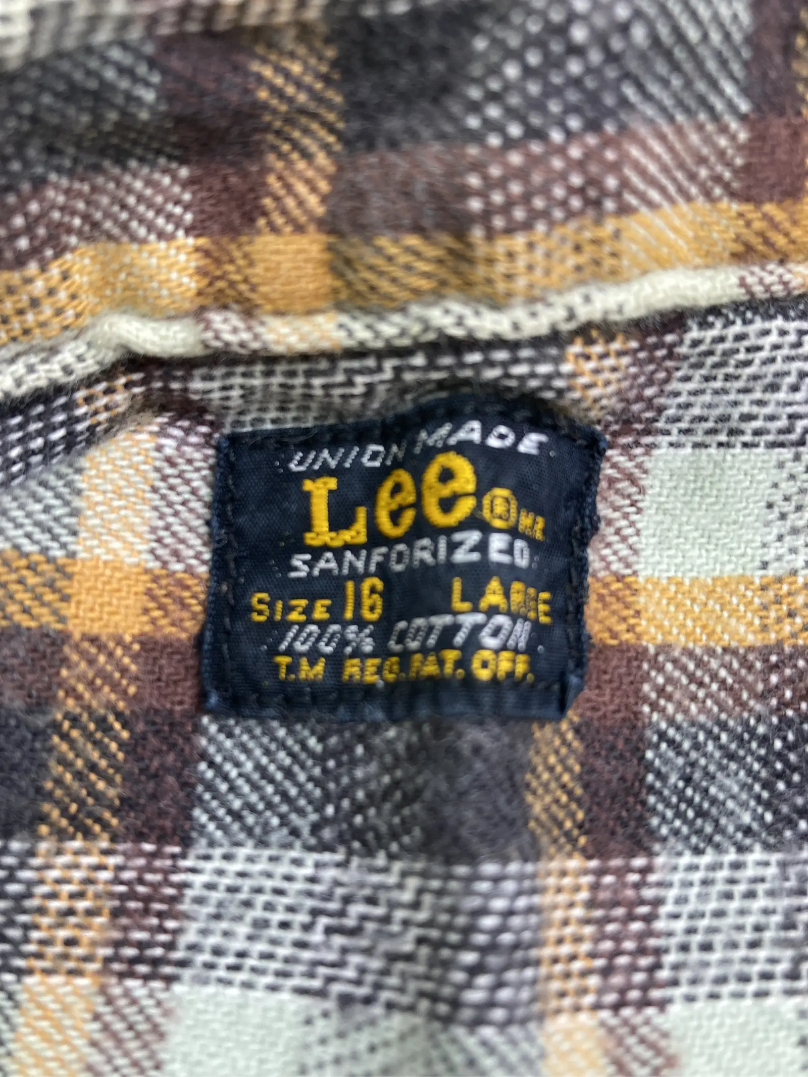 https://r2-worker.digdig.jp/product/37a48ac4-a751-49fb-94dc-af1448dda004/5b207502-c19b-4bc6-9825-23f0ebb10dd8