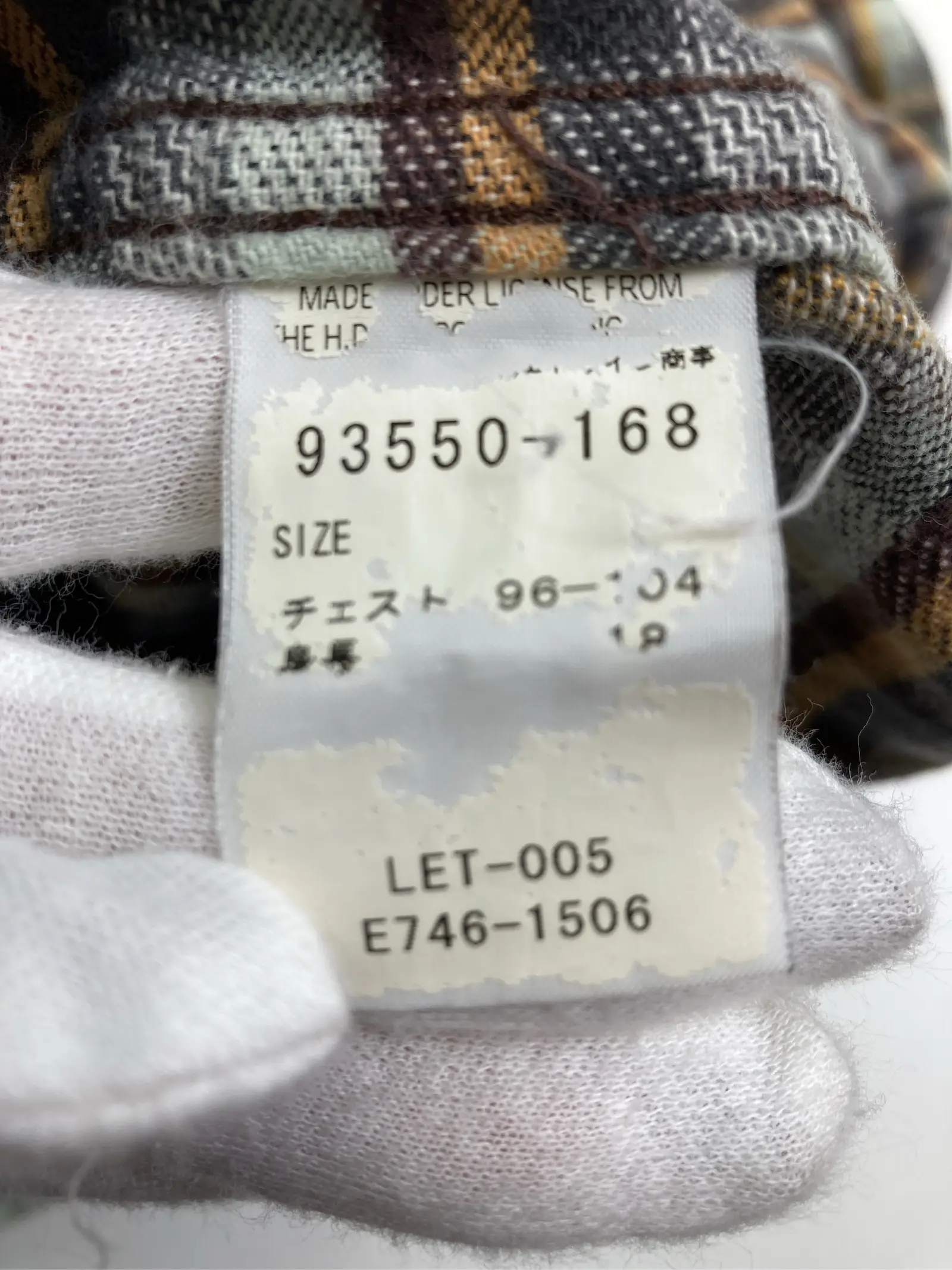 https://r2-worker.digdig.jp/product/37a48ac4-a751-49fb-94dc-af1448dda004/cce23af6-0a06-4d26-9cc9-ac2f97368e87