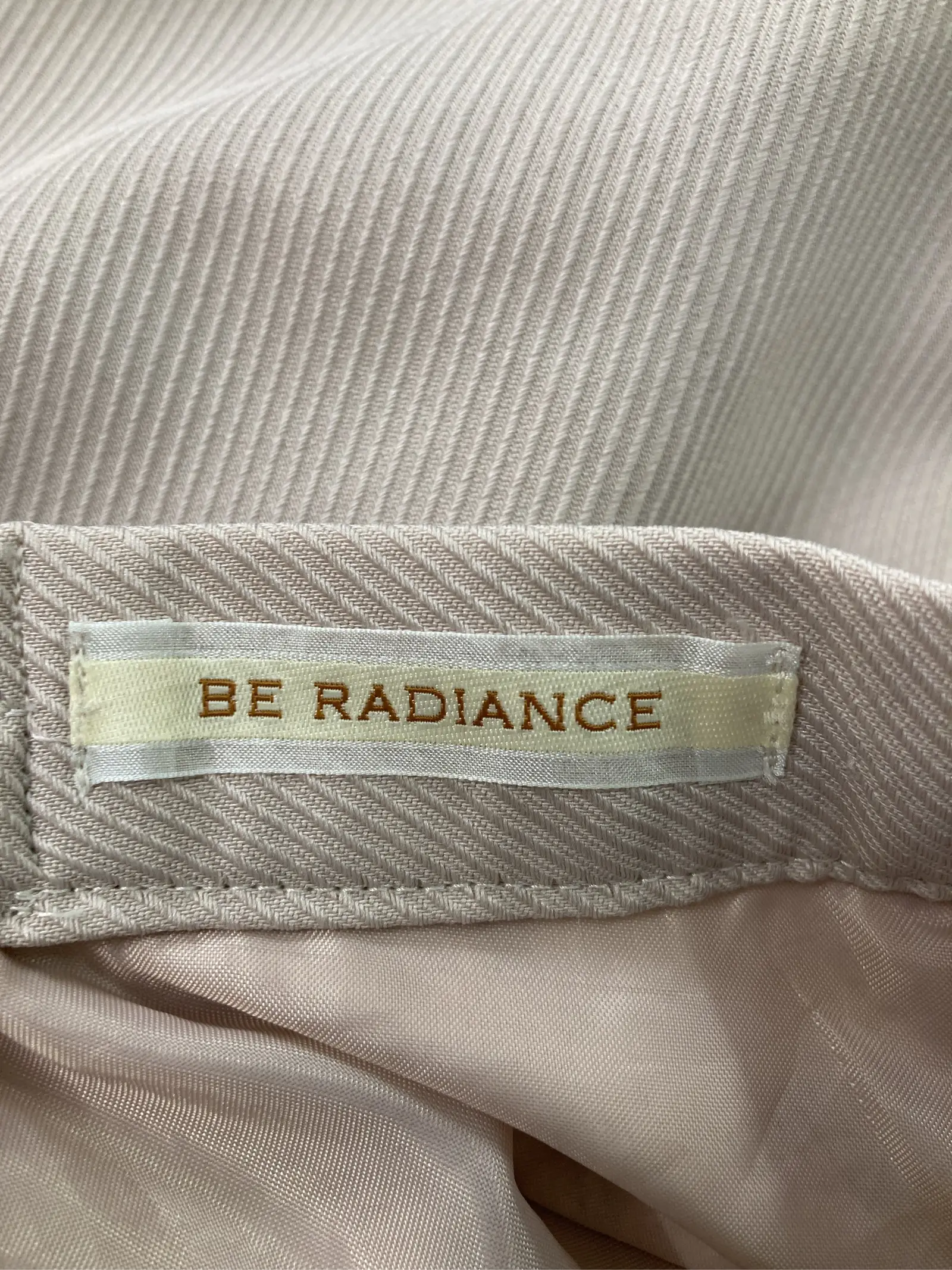 https://r2-worker.digdig.jp/product/37a581f1-fd1e-47f1-a702-95c4e7c7e708/76414649-6a52-4f64-9cee-3065b2fec56c