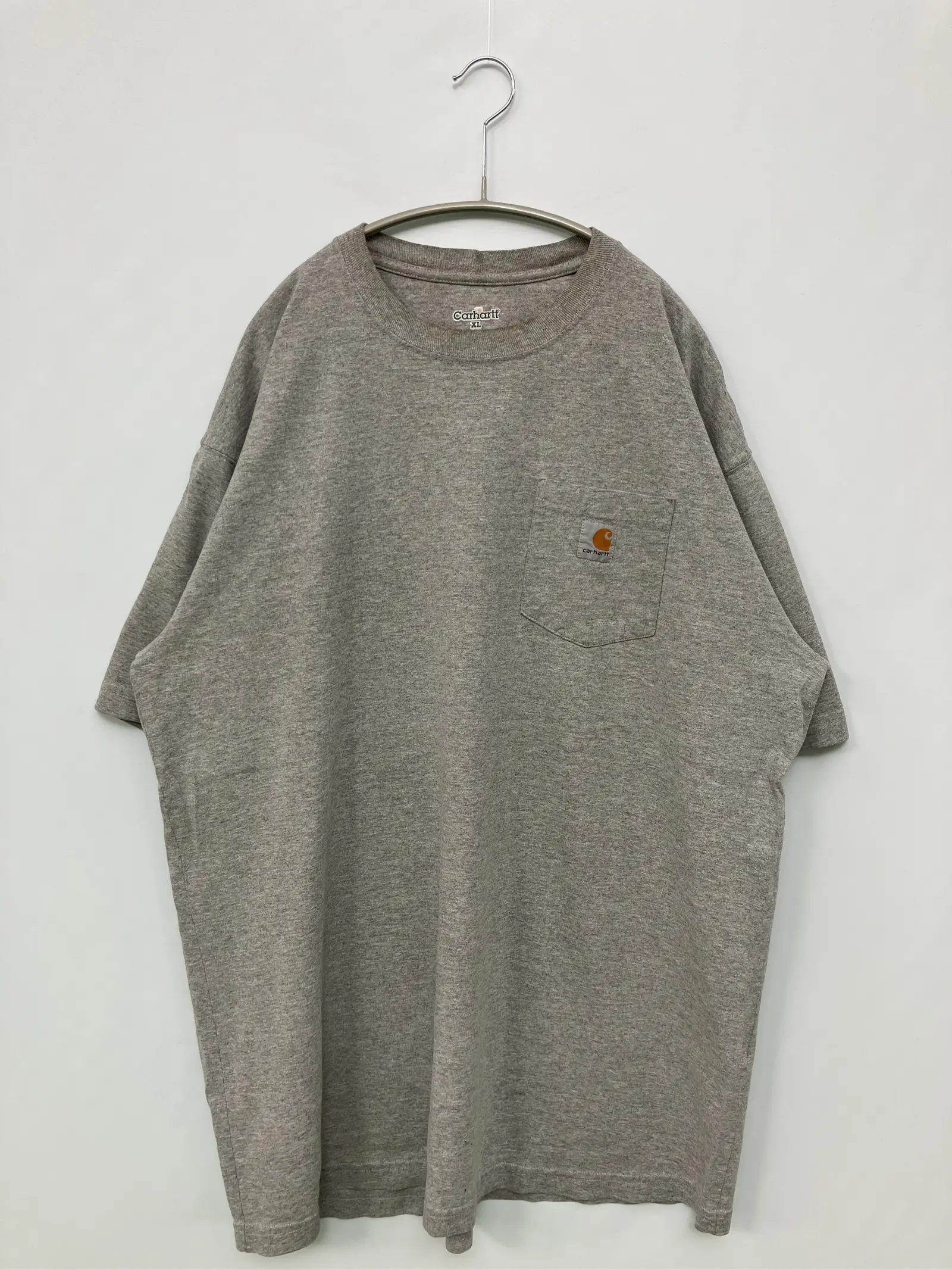 https://r2-worker.digdig.jp/product/37a6512e-6723-4276-8079-ec6bed45036b/3a6e7a1c-5ca5-4b79-a711-d441af4e980f
