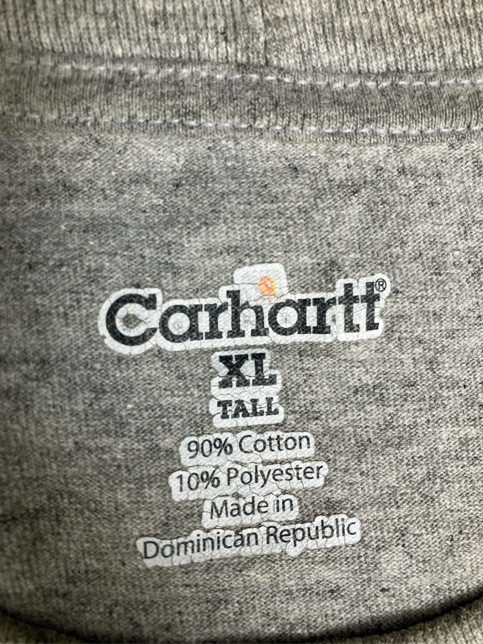 https://r2-worker.digdig.jp/product/37a6512e-6723-4276-8079-ec6bed45036b/6c661ce4-6641-417d-994c-fc94f8e2d21e