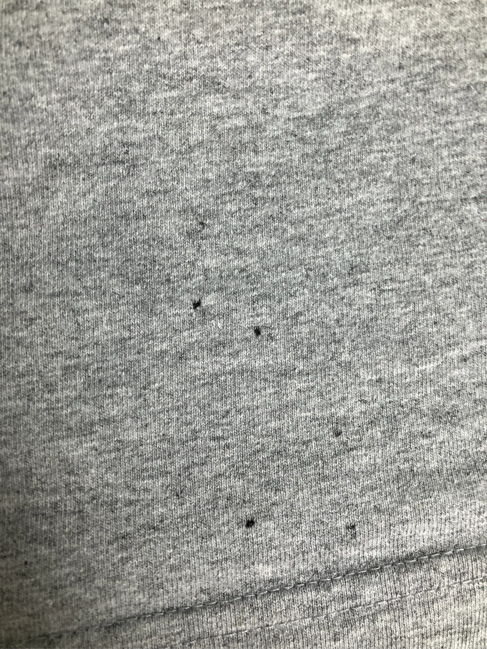 https://r2-worker.digdig.jp/product/37a6512e-6723-4276-8079-ec6bed45036b/92263a58-79c6-4ca1-927f-34836d810548