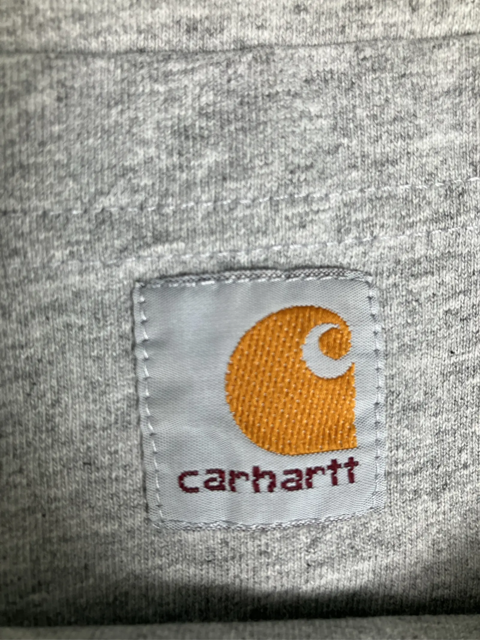 https://r2-worker.digdig.jp/product/37a6512e-6723-4276-8079-ec6bed45036b/92a751b3-864a-4388-90fa-504144159300