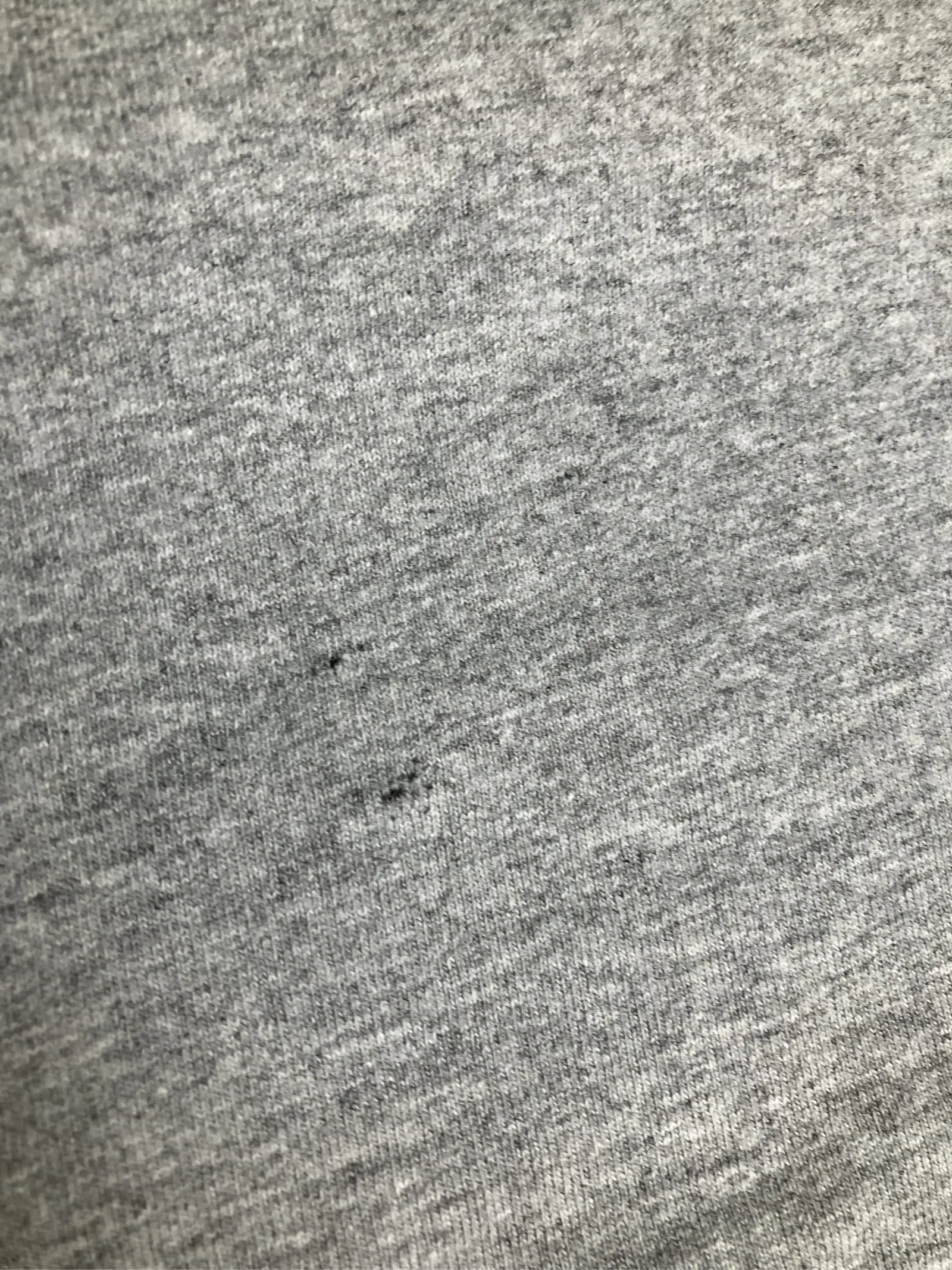 https://r2-worker.digdig.jp/product/37a6512e-6723-4276-8079-ec6bed45036b/c4ca757f-03ee-4dad-ae5e-835b9d33706a