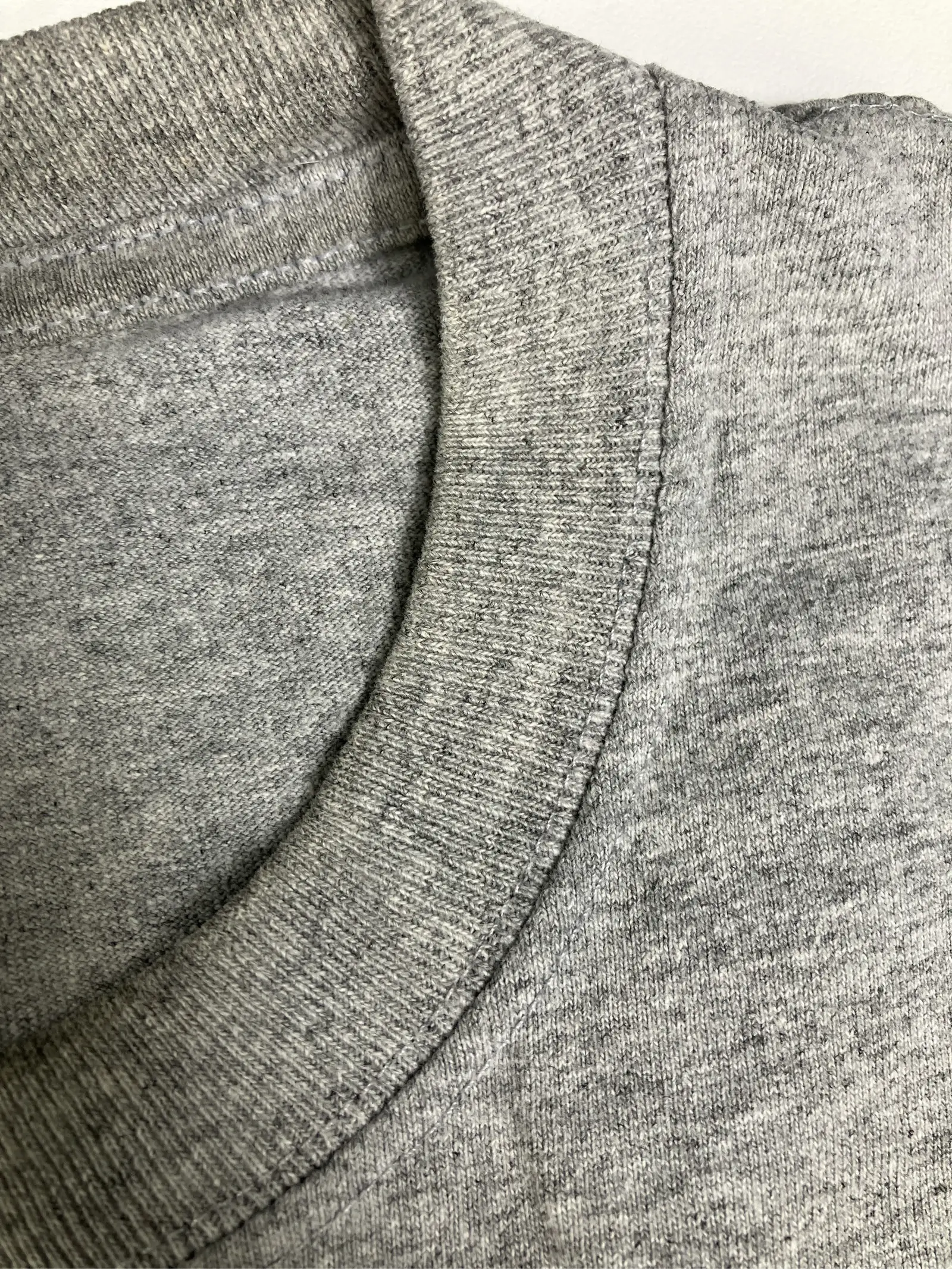 https://r2-worker.digdig.jp/product/37a6512e-6723-4276-8079-ec6bed45036b/d712f8df-feac-4952-8c4a-3a1986999c49