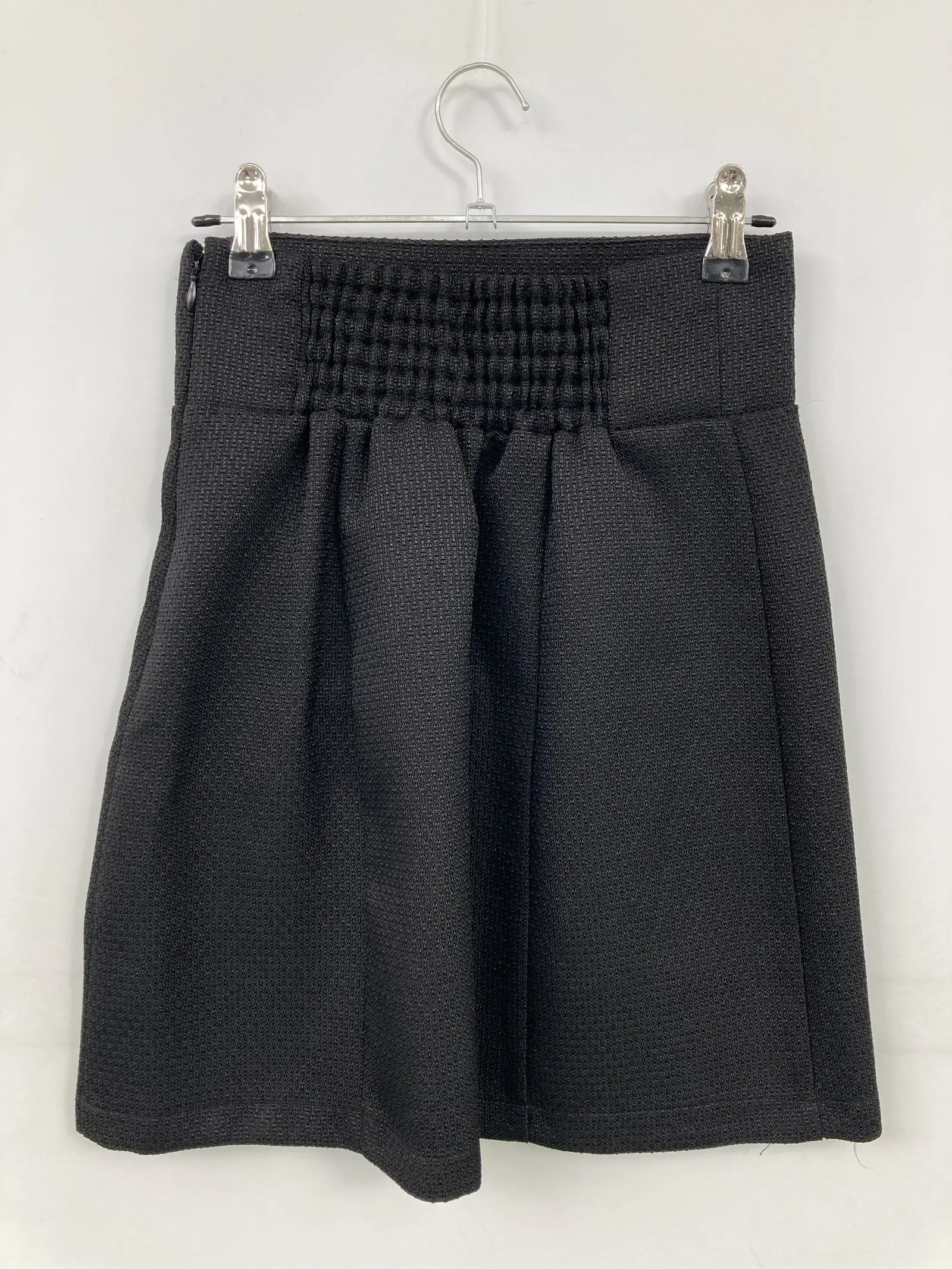 https://r2-worker.digdig.jp/product/37a77e14-5b54-4166-b41c-648bed0f590c/85dcbf21-a66e-4633-b383-7e200b5fef1f