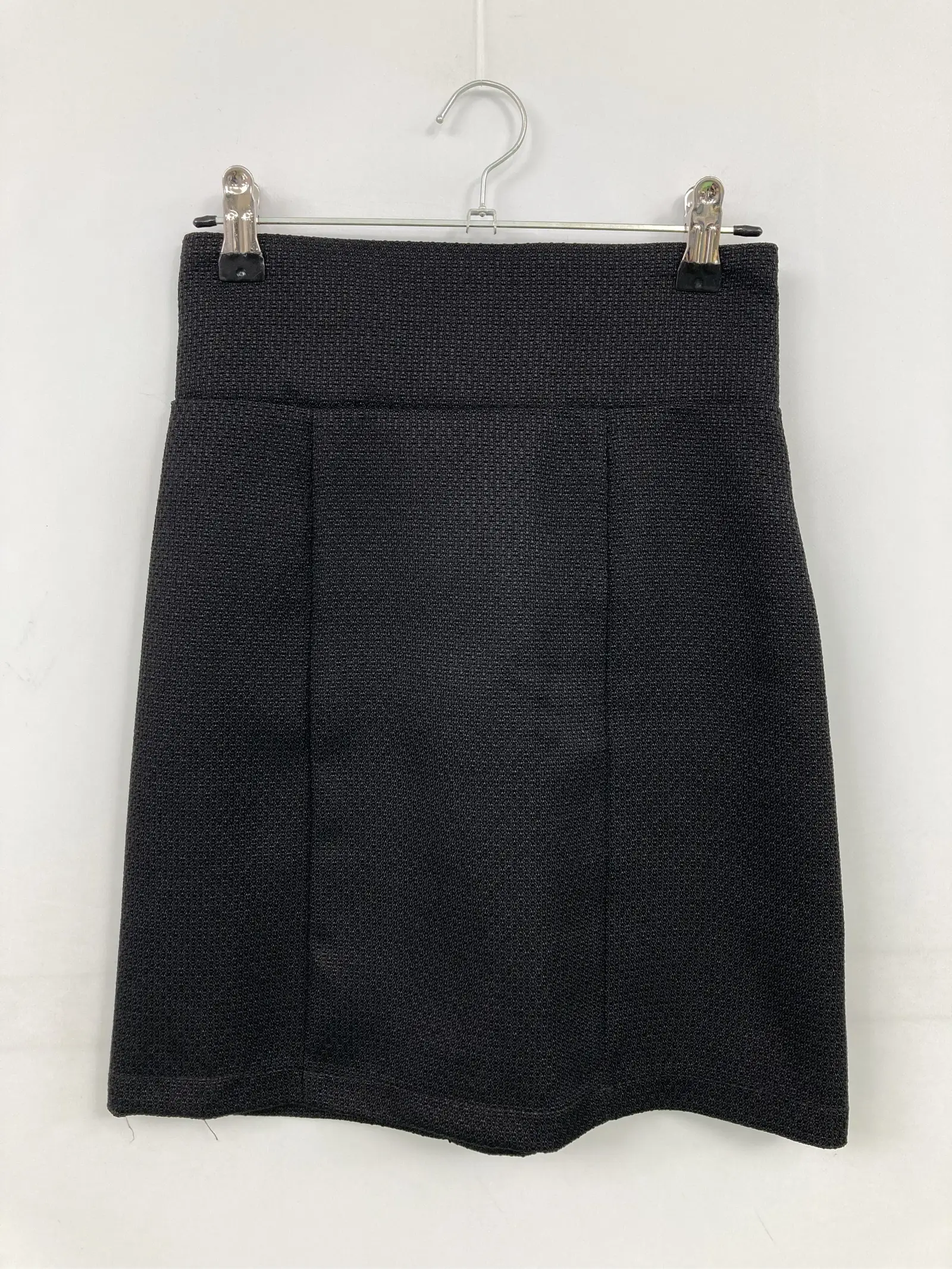 https://r2-worker.digdig.jp/product/37a77e14-5b54-4166-b41c-648bed0f590c/db39b80a-a549-429b-9abd-2b0ebb7775aa