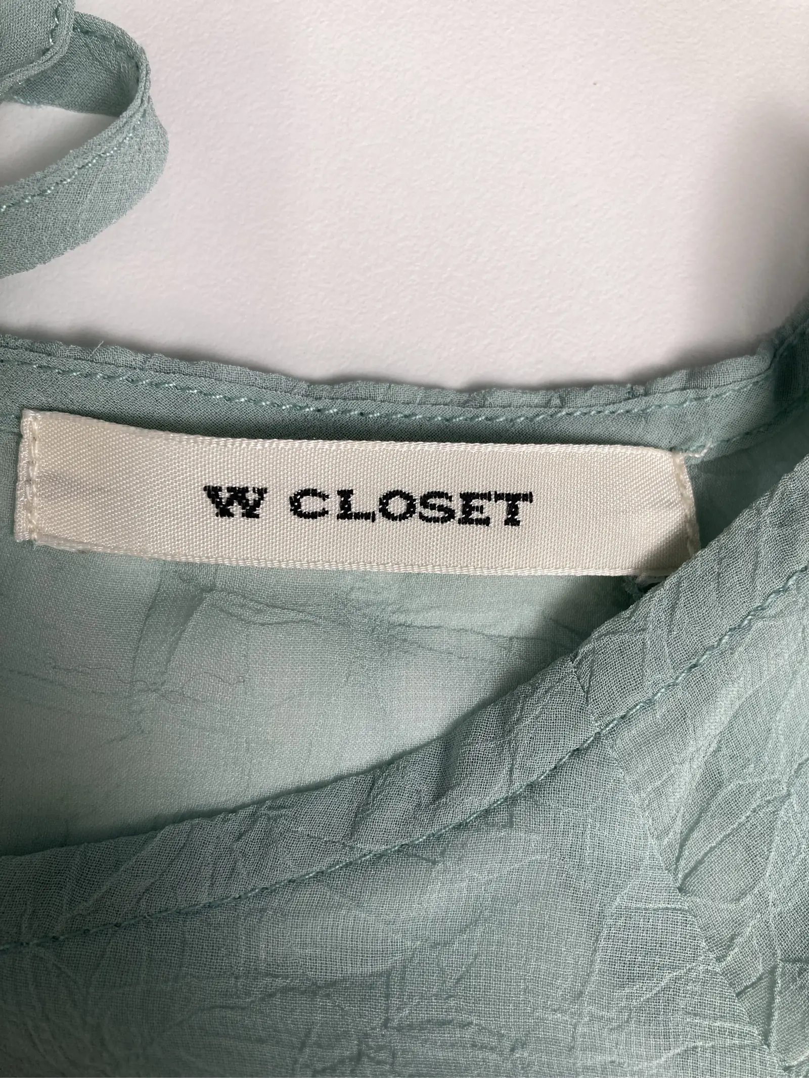 https://r2-worker.digdig.jp/product/37a85936-10ff-4dff-b033-9488f260ee62/838627f7-31ef-46d5-bf54-395955fff14f