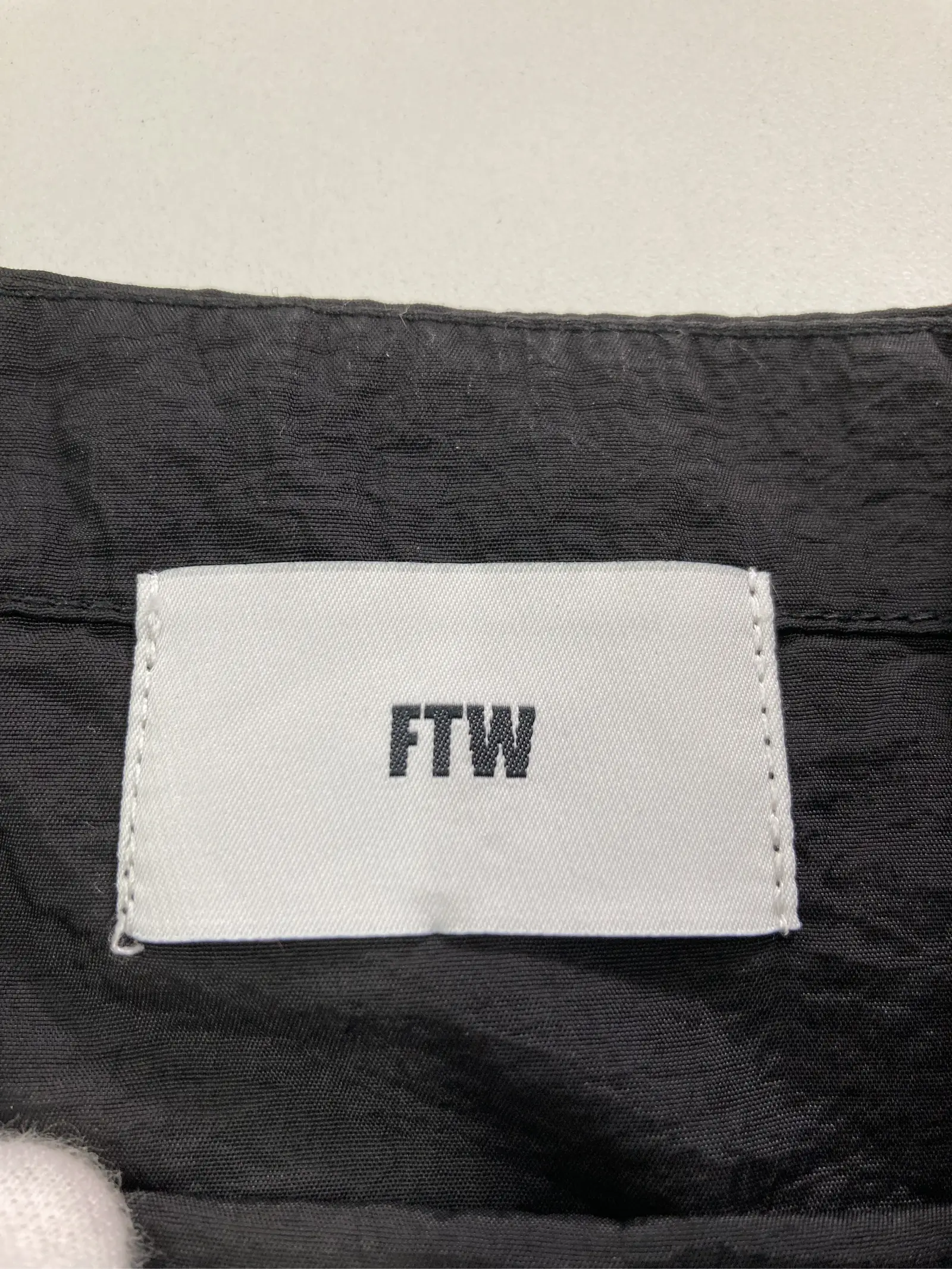 https://r2-worker.digdig.jp/product/37a85e8a-5f93-4424-ab7c-311aba11a519/98fa509c-a0ad-4db0-a562-771496b9eee2