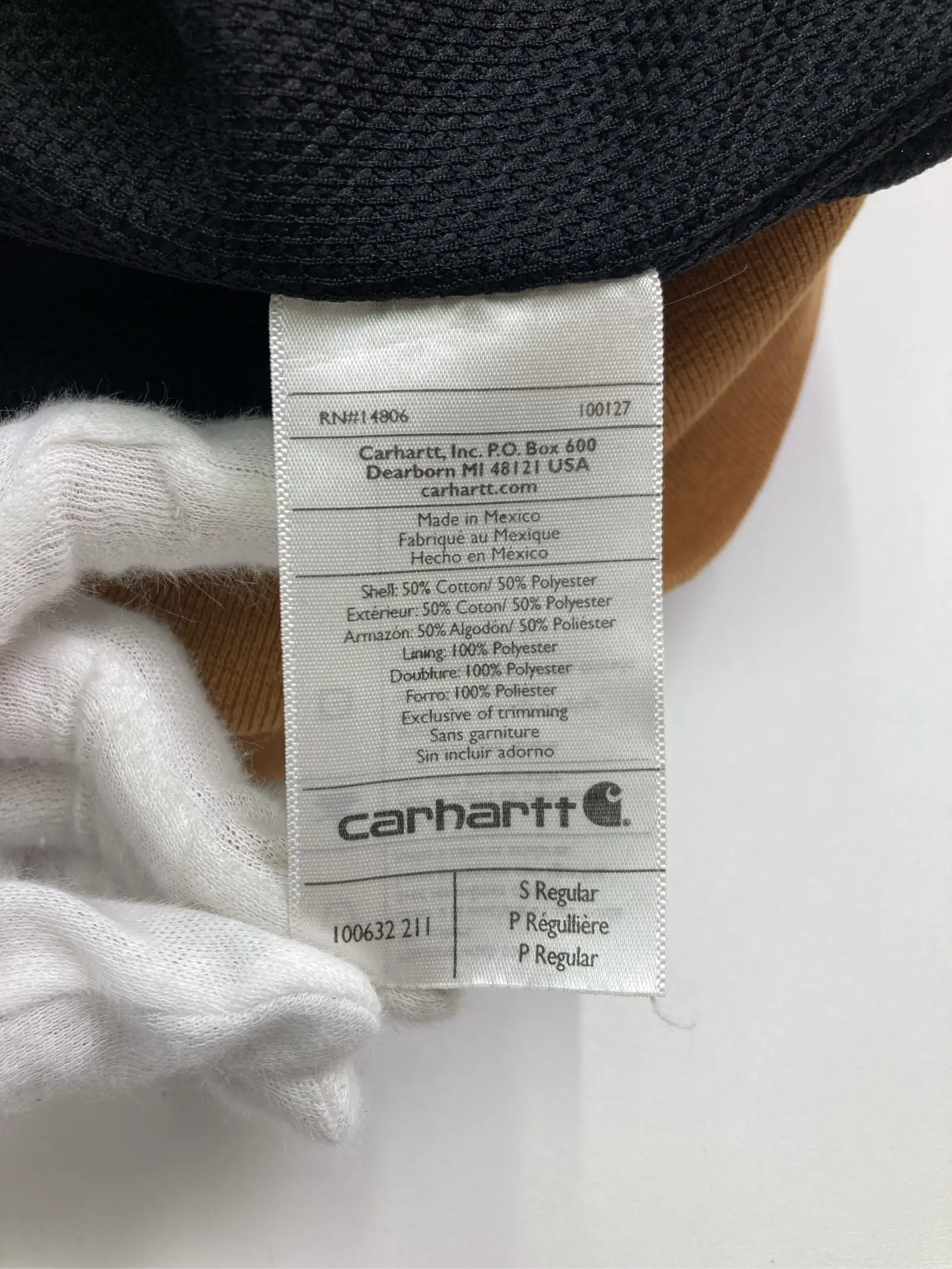 https://r2-worker.digdig.jp/product/37a8799e-809e-4482-ae17-917194ca1459/260bb74e-2248-411b-ac79-729dd748f788