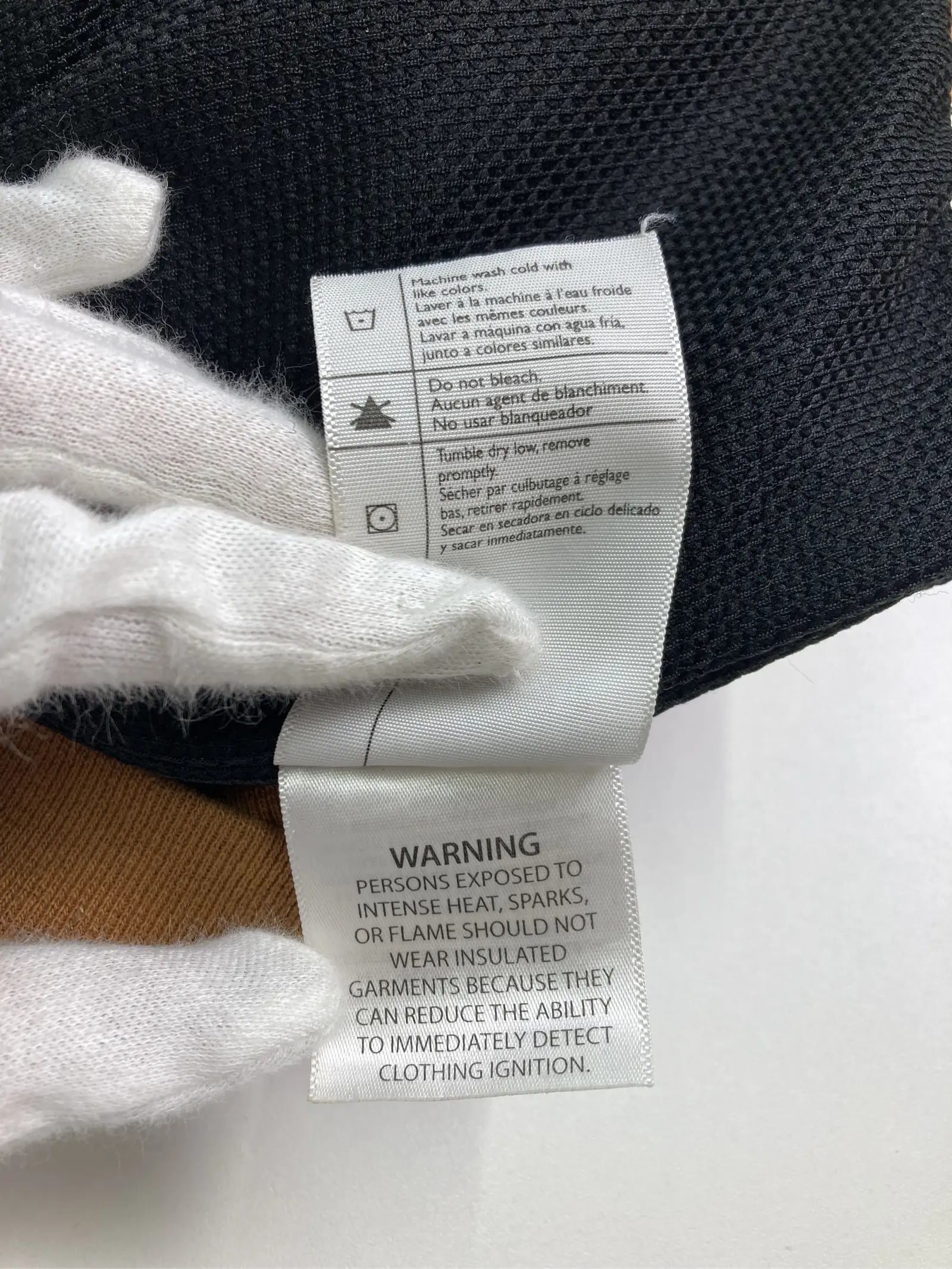 https://r2-worker.digdig.jp/product/37a8799e-809e-4482-ae17-917194ca1459/a6d0ee3b-7dd8-43bc-a67f-6687dc1a5d11