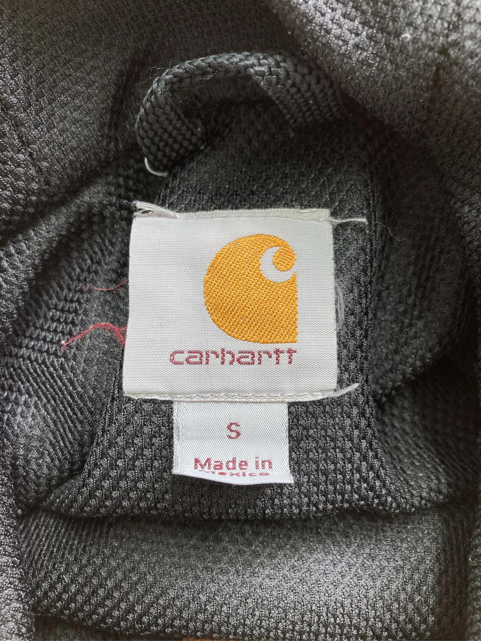 https://r2-worker.digdig.jp/product/37a8799e-809e-4482-ae17-917194ca1459/b767ed7a-35c9-46d6-8296-d0ab19459df5