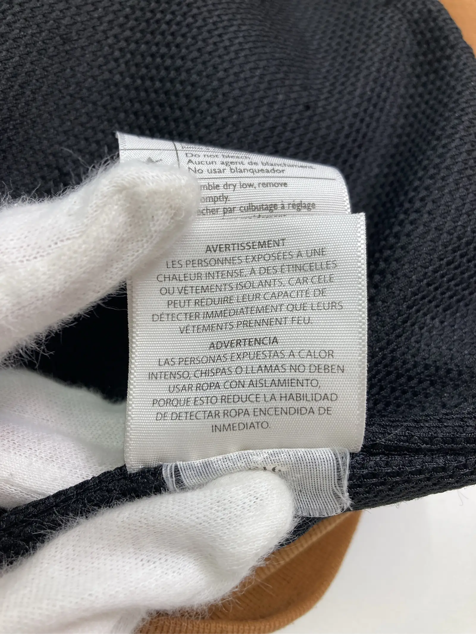 https://r2-worker.digdig.jp/product/37a8799e-809e-4482-ae17-917194ca1459/c3c54cac-9329-4bd8-a27b-0867e55a1998