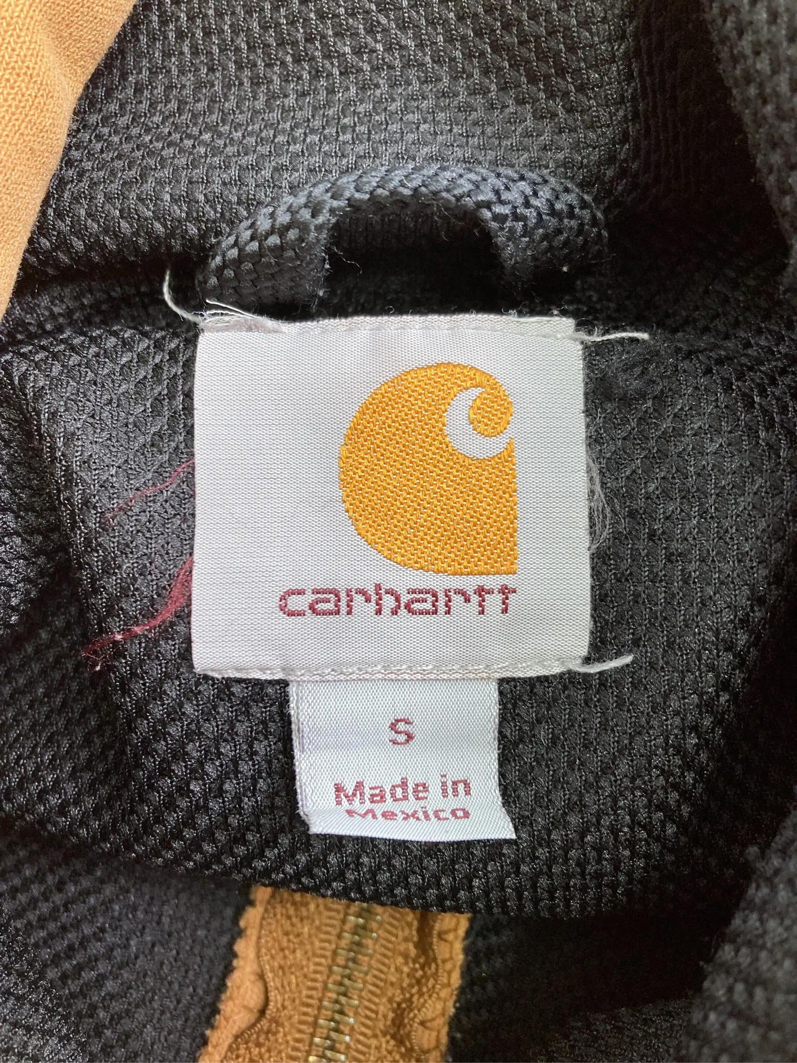 https://r2-worker.digdig.jp/product/37a8799e-809e-4482-ae17-917194ca1459/d2af5a1c-3d7d-4a47-8542-ae1f090d6e82