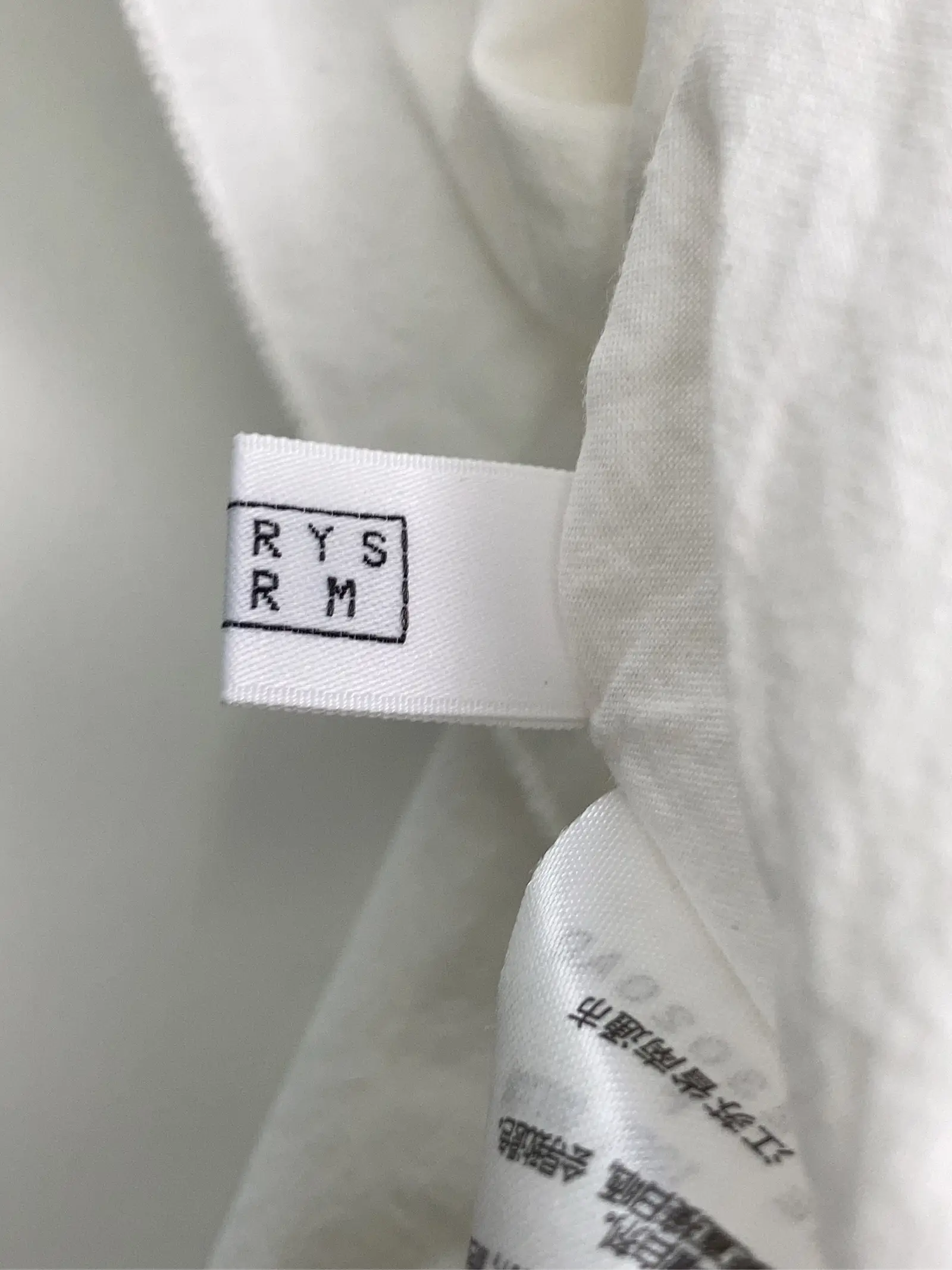 https://r2-worker.digdig.jp/product/37a971eb-de31-460a-a51b-0856fa415b5a/688556d1-01ef-4436-af5e-6fe15818116e
