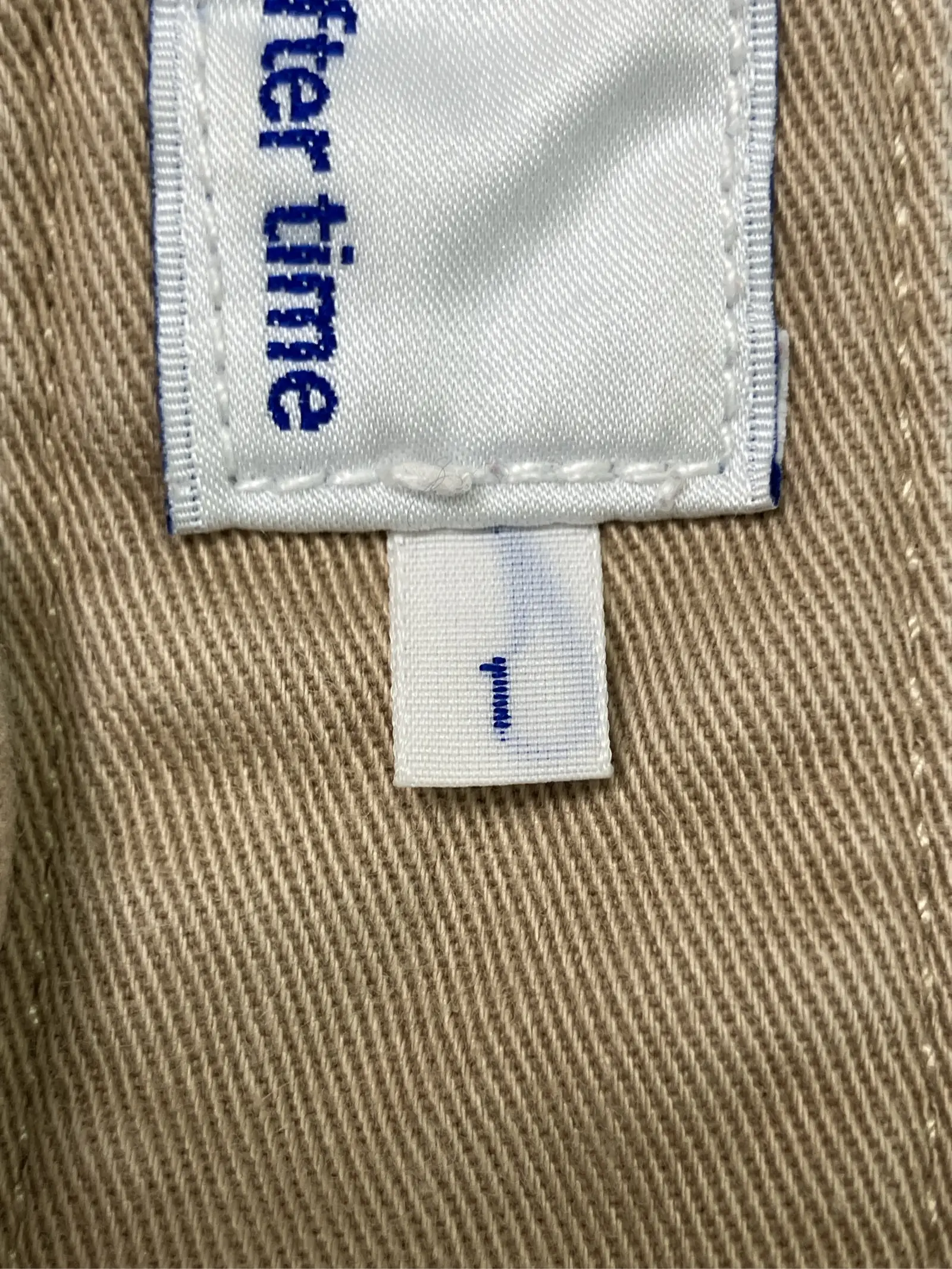 https://r2-worker.digdig.jp/product/37a99b5d-21ee-4b9e-9873-9821ac636cf3/791a5e85-290d-43ed-89da-1dacf56378fb