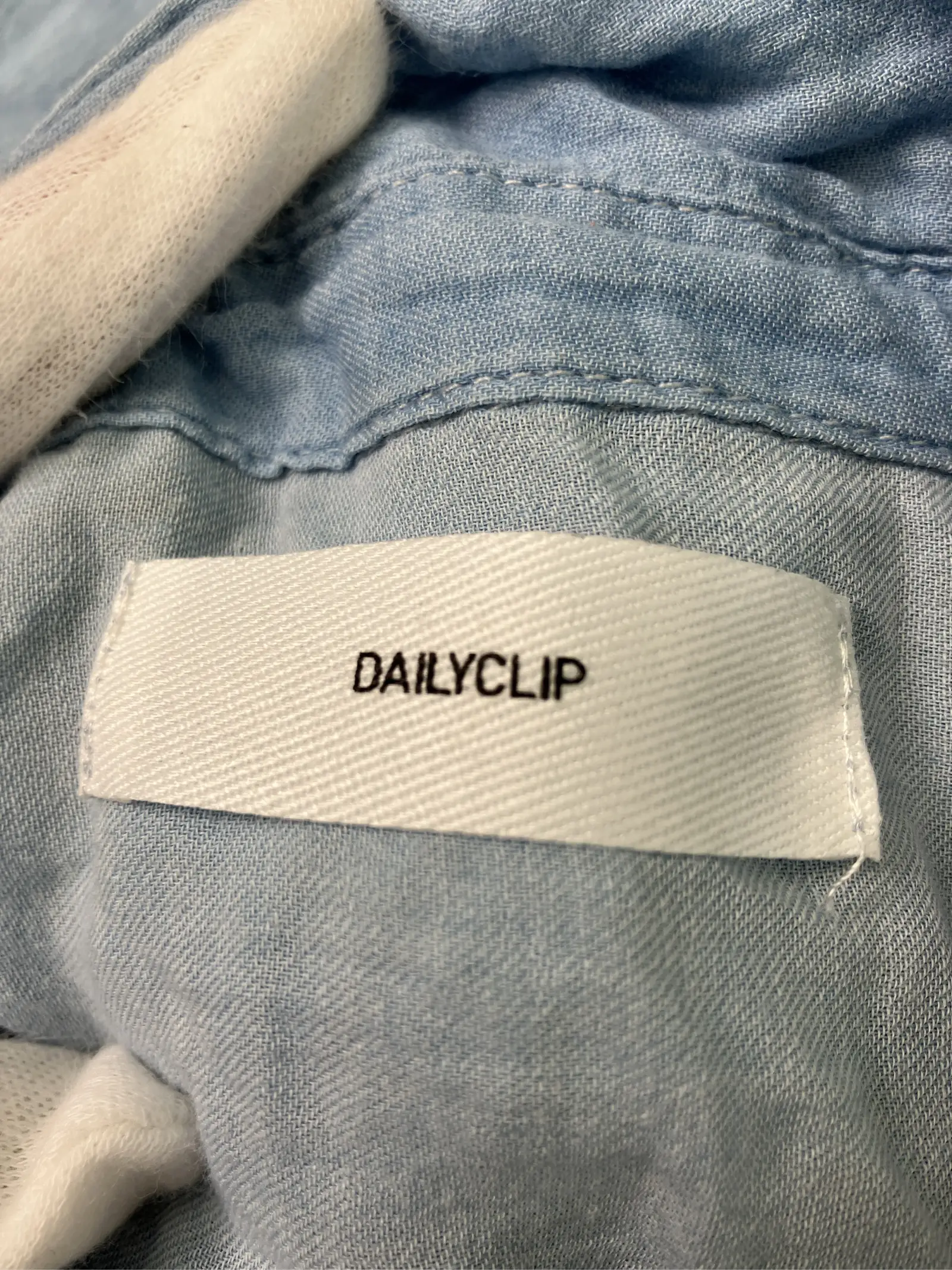 https://r2-worker.digdig.jp/product/37a9e2c7-b429-475f-9bbe-29dbb5f15bad/4efe6f59-16f4-4e44-9f1e-fa8495af14c1