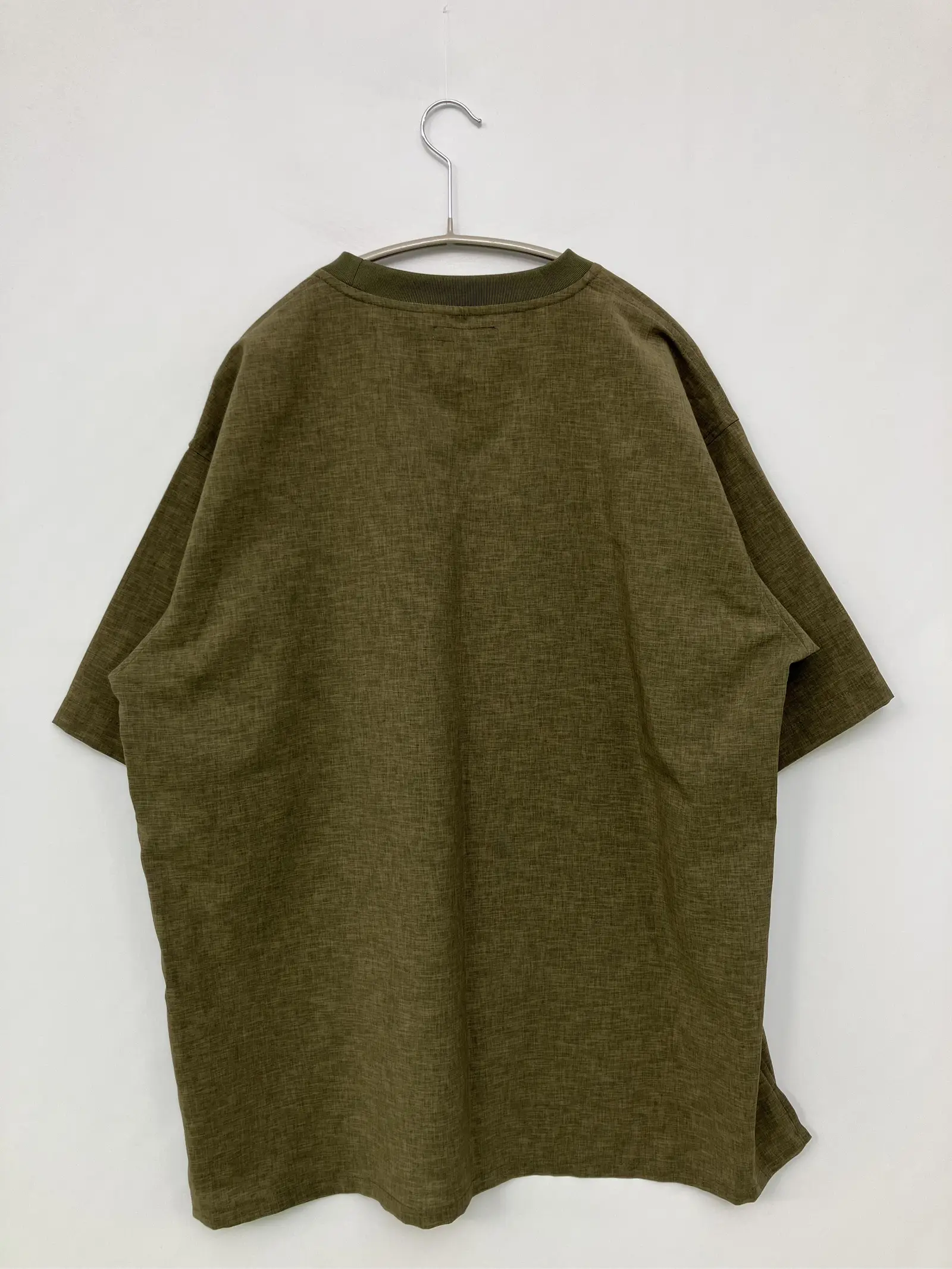 https://r2-worker.digdig.jp/product/37aaf95e-adc0-417d-8c83-7eb31b397314/0895aede-f6f7-4ba7-87f1-766f6f7bb5c8