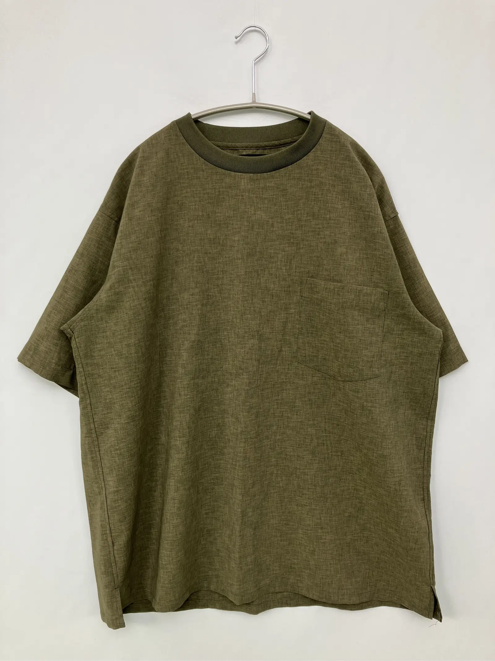 https://r2-worker.digdig.jp/product/37aaf95e-adc0-417d-8c83-7eb31b397314/46b23cbc-4ab0-4315-9c74-bd5357ee6de7