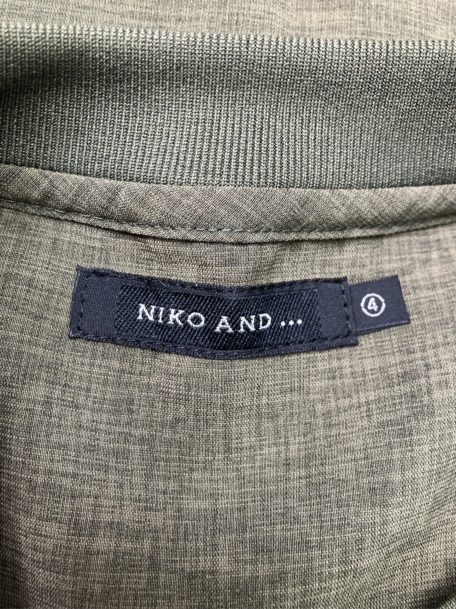 https://r2-worker.digdig.jp/product/37aaf95e-adc0-417d-8c83-7eb31b397314/e05ff93c-c3b9-4df4-84e1-eba2b6d14a14
