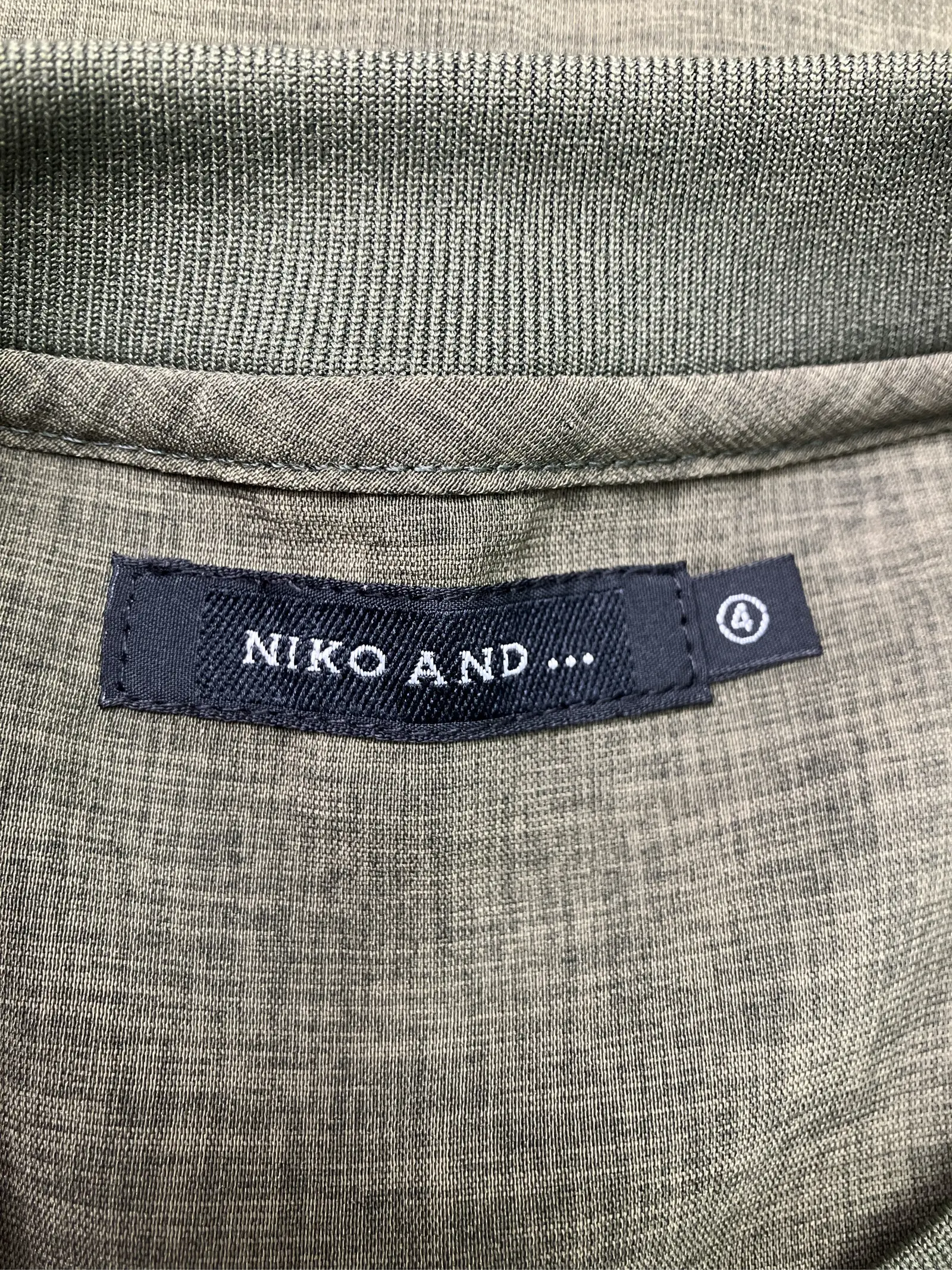 https://r2-worker.digdig.jp/product/37aaf95e-adc0-417d-8c83-7eb31b397314/ea9bf9ca-51dd-4872-a259-5db1bd183ff8