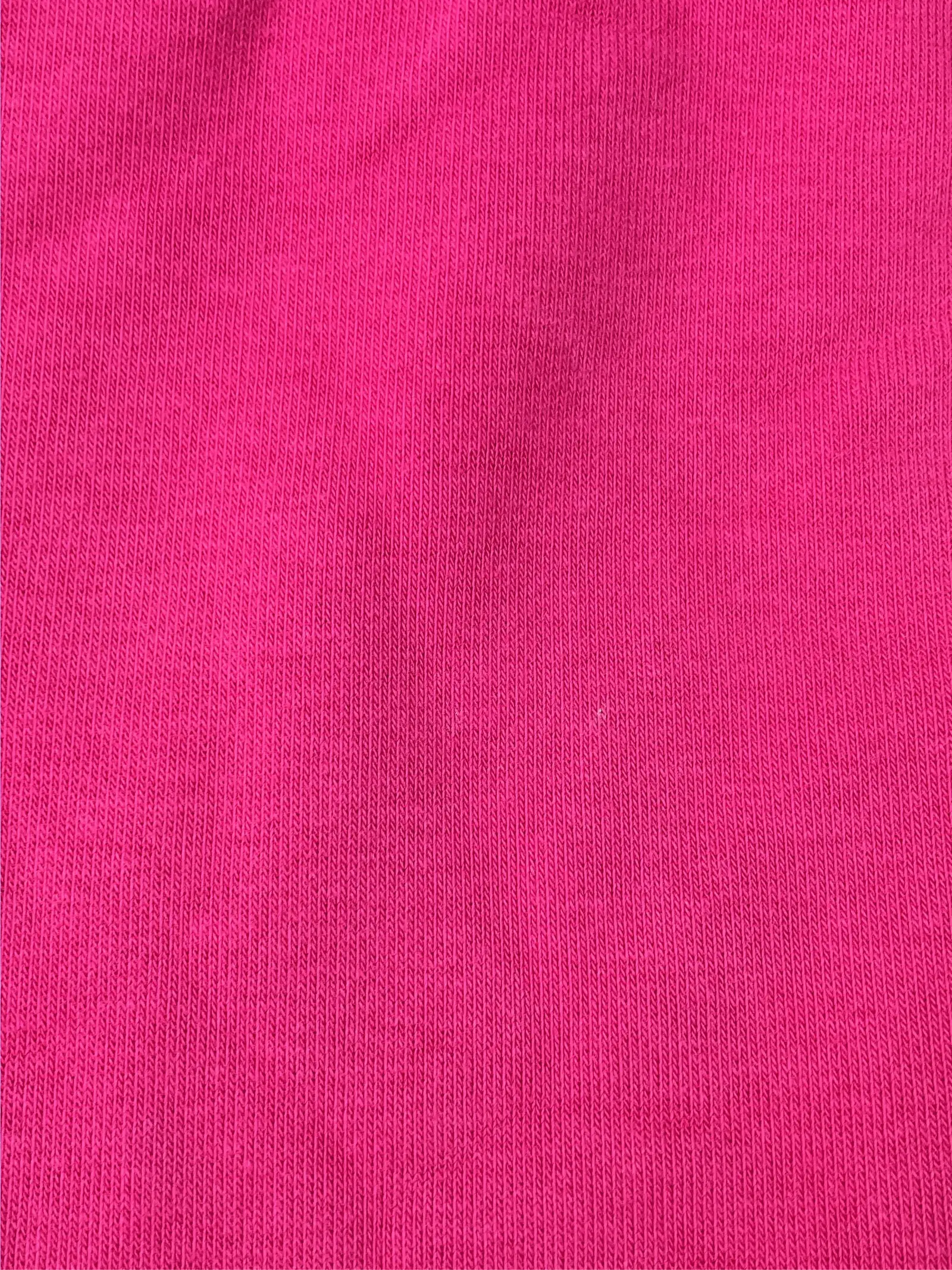 https://r2-worker.digdig.jp/product/37aafc48-7ce8-4450-8597-5d4f731dff61/5fa782ac-9ebf-4e24-b383-cb088e18f349