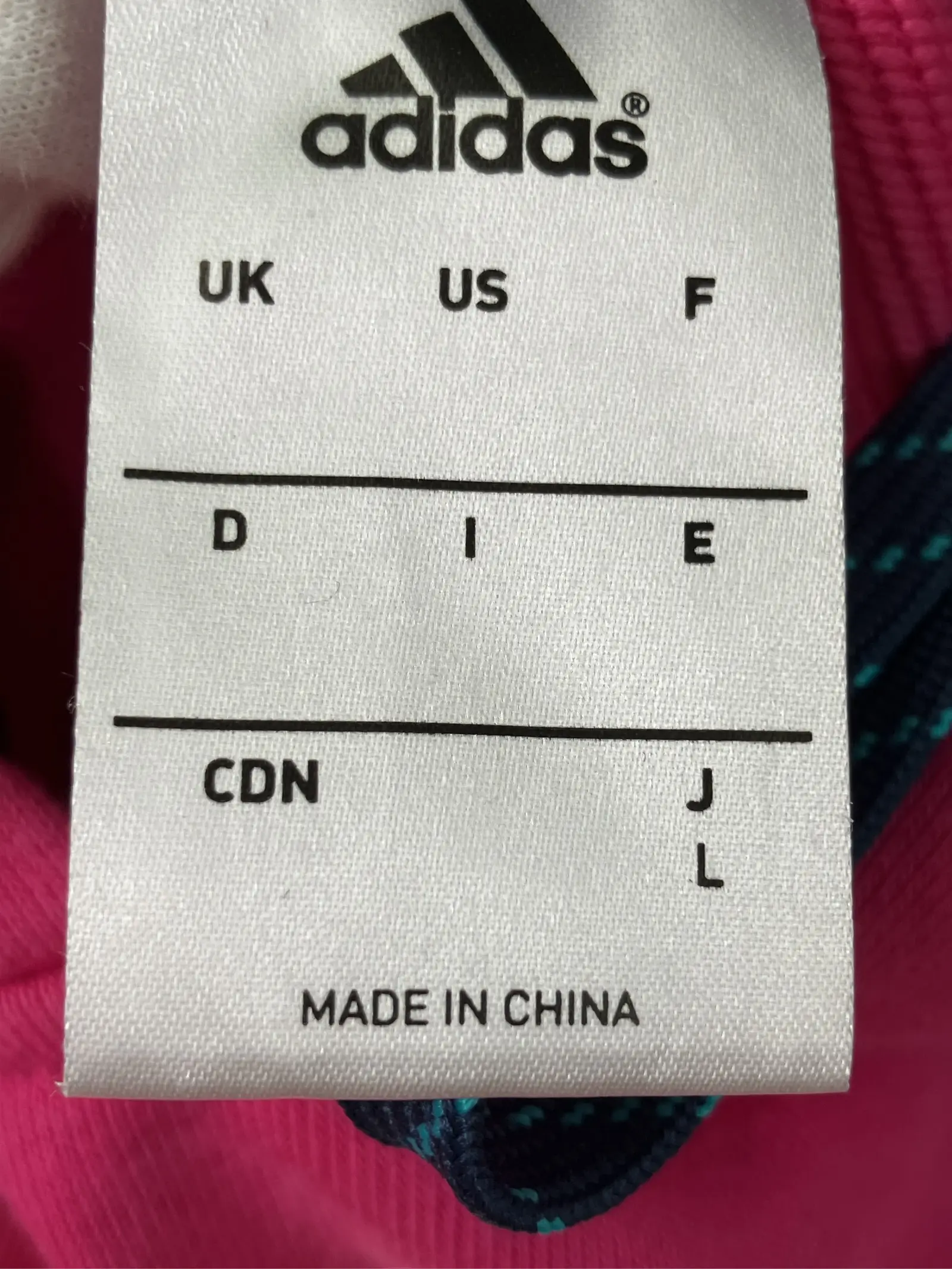 https://r2-worker.digdig.jp/product/37aafc48-7ce8-4450-8597-5d4f731dff61/b958ddb9-cbcf-42f5-b82c-bc7abedcd23e