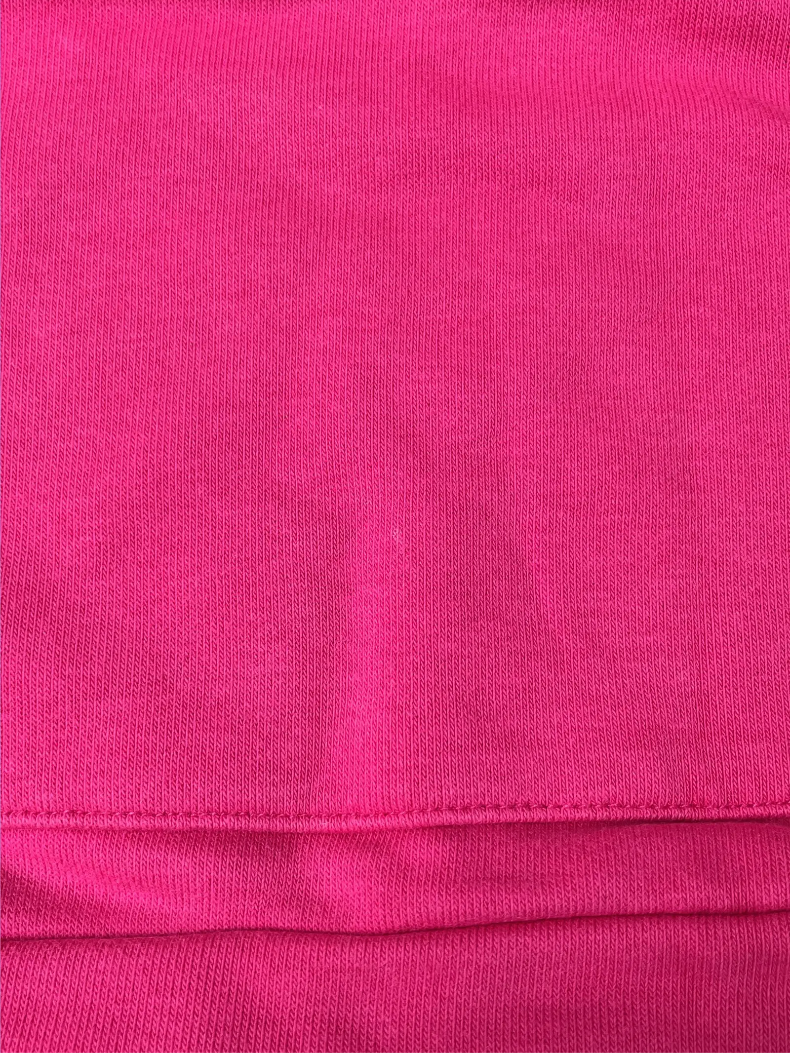 https://r2-worker.digdig.jp/product/37aafc48-7ce8-4450-8597-5d4f731dff61/dd92e180-cece-4ce6-be1d-47ca2f220432