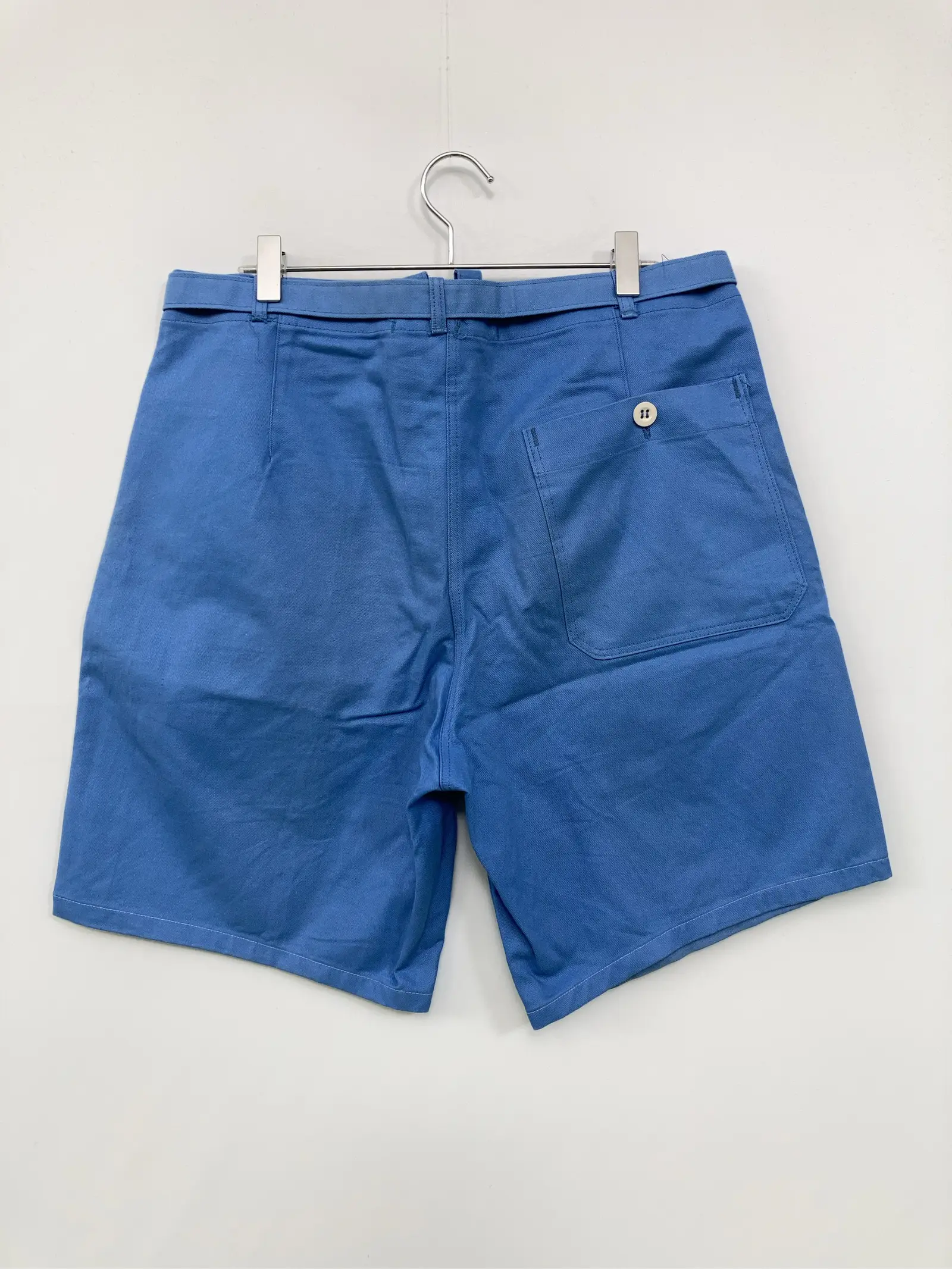 https://r2-worker.digdig.jp/product/37ab4de8-988f-4fc5-b0bd-d47cbe31c345/030dfcbb-e0d7-4d1c-9905-2494491174ba