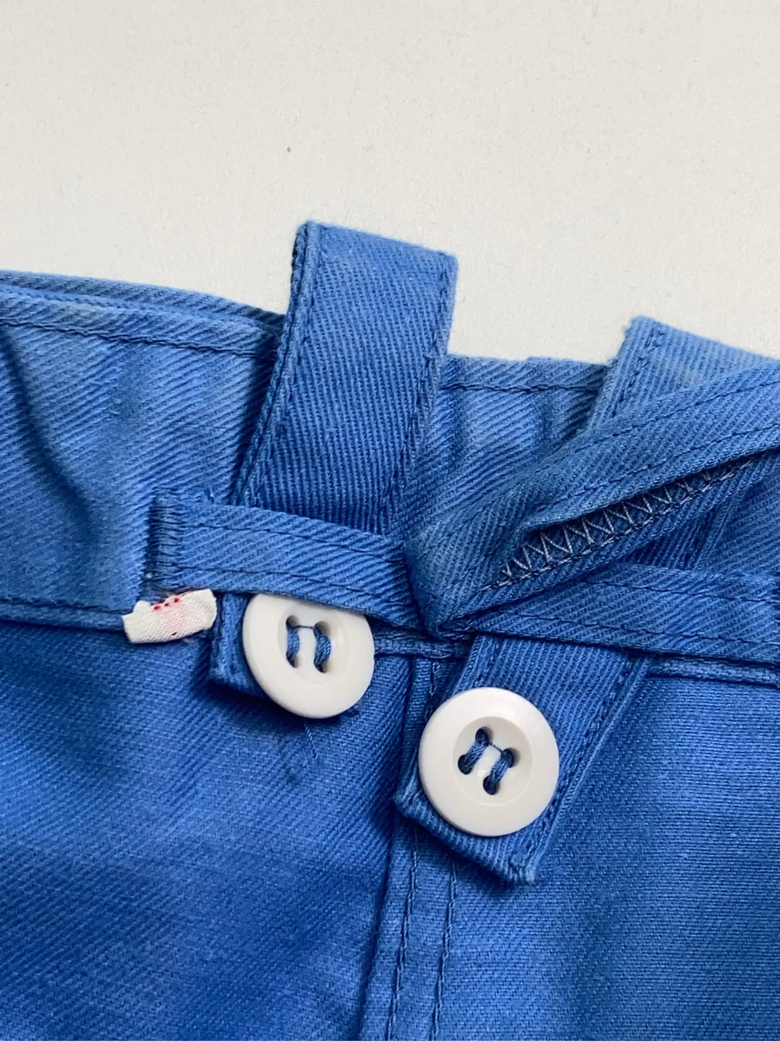 https://r2-worker.digdig.jp/product/37ab4de8-988f-4fc5-b0bd-d47cbe31c345/2b319158-67c7-4ef3-a5e7-58c7ad2c6789