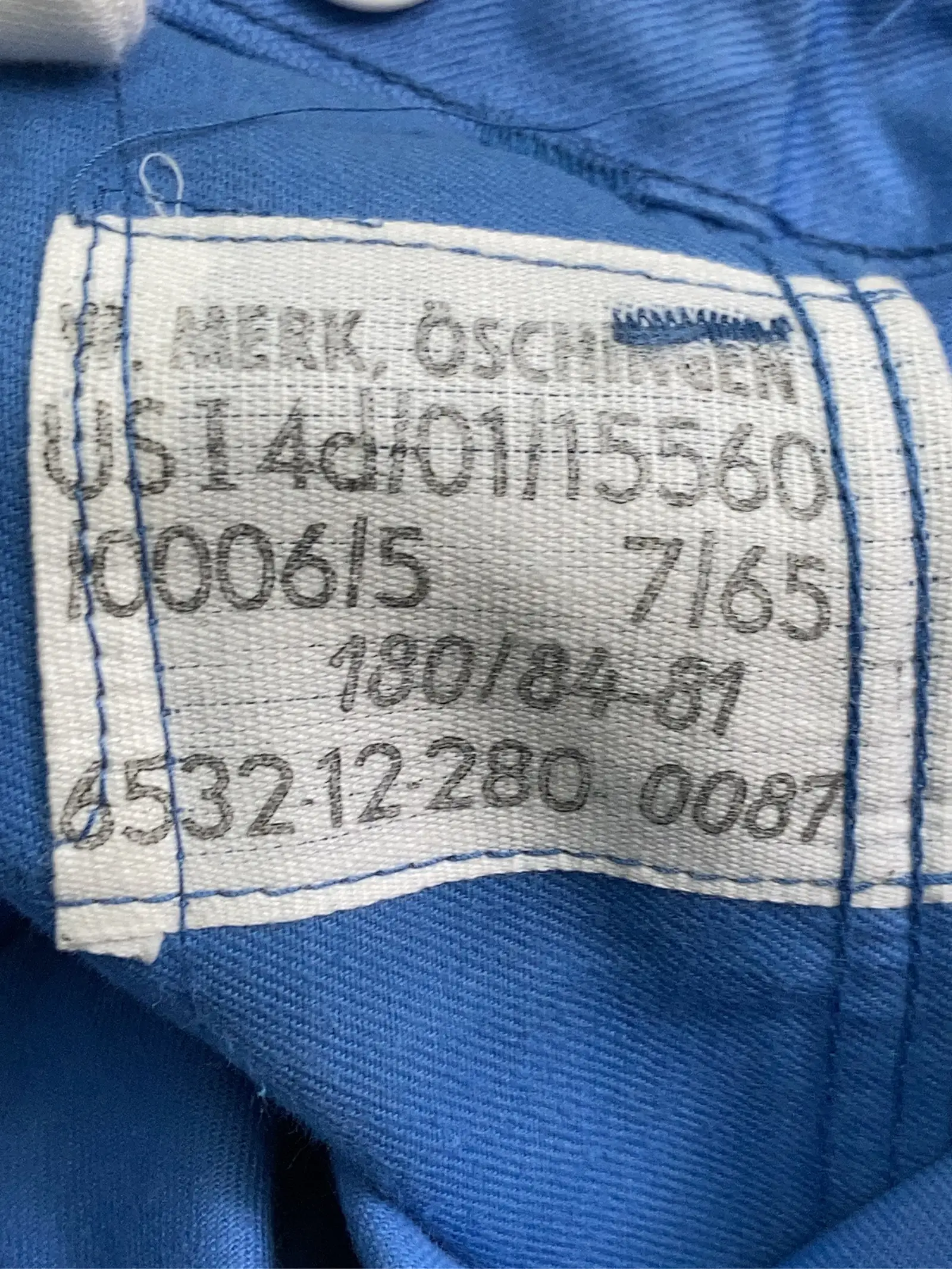 https://r2-worker.digdig.jp/product/37ab4de8-988f-4fc5-b0bd-d47cbe31c345/3f12a0ff-660b-45f1-ba9a-b9a9ed0c9550