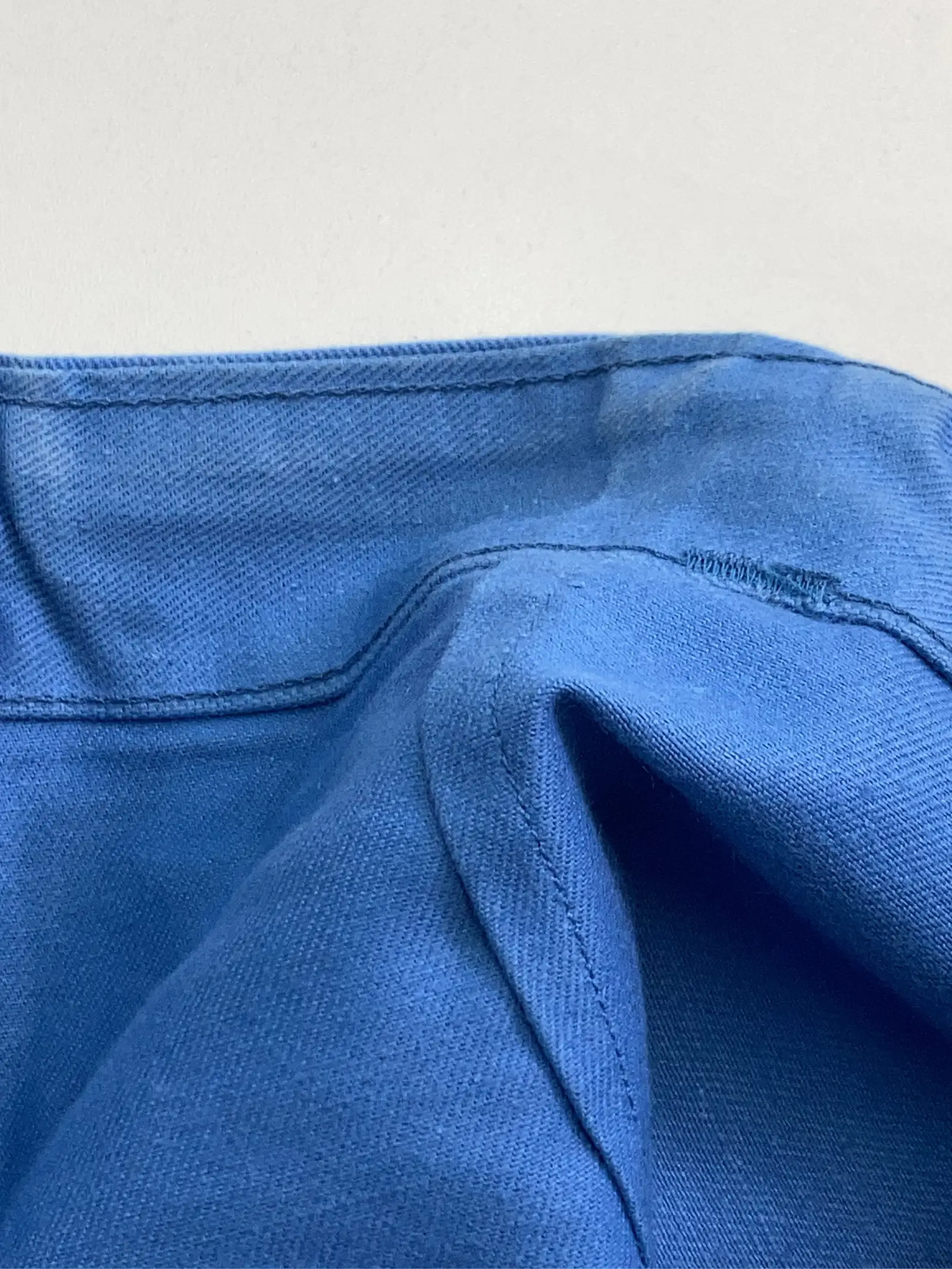 https://r2-worker.digdig.jp/product/37ab4de8-988f-4fc5-b0bd-d47cbe31c345/47c5dab4-05b5-4091-9833-62ab4427207f