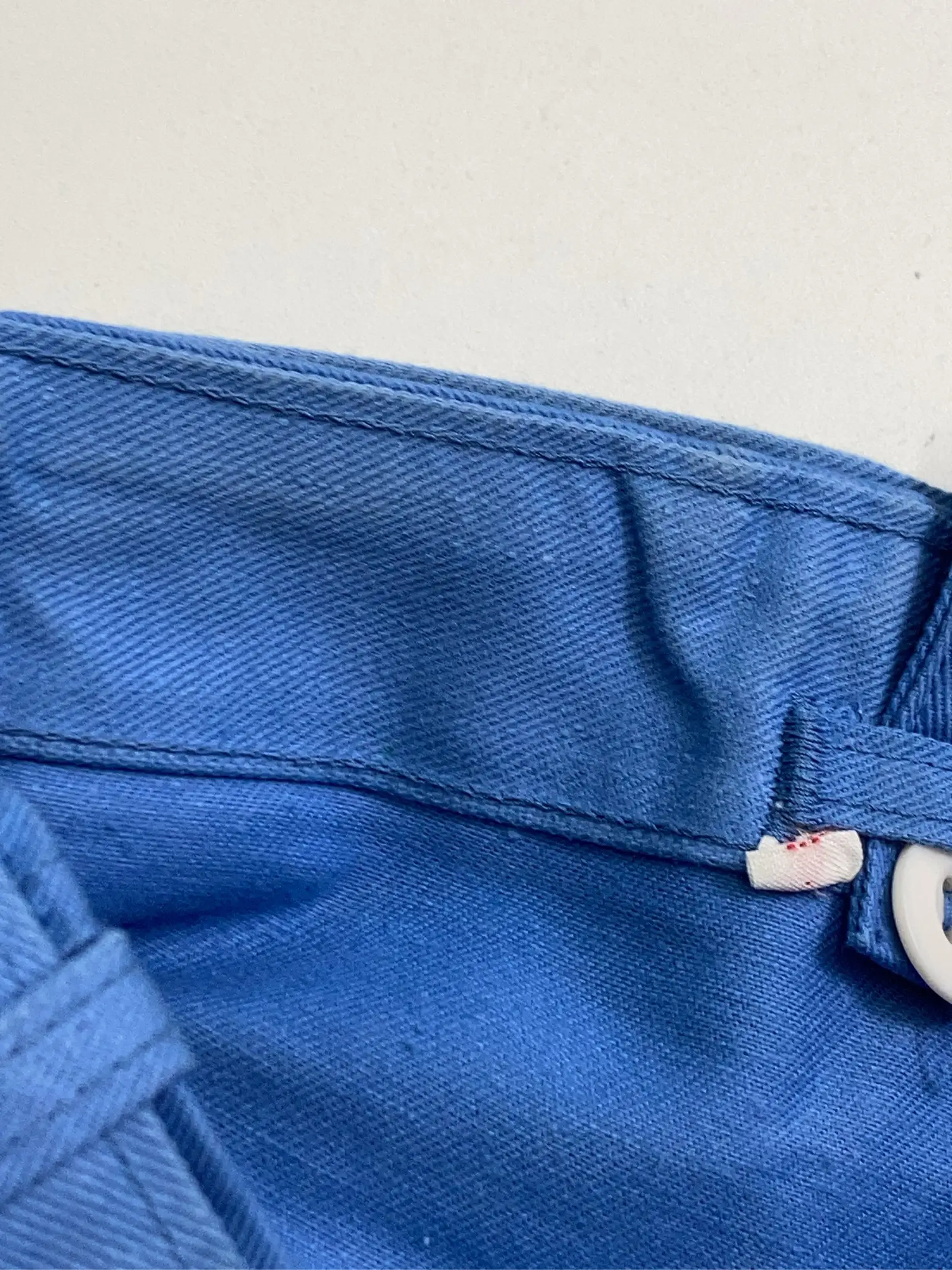 https://r2-worker.digdig.jp/product/37ab4de8-988f-4fc5-b0bd-d47cbe31c345/60c89171-b99c-4ec6-9535-5d563105d9ba