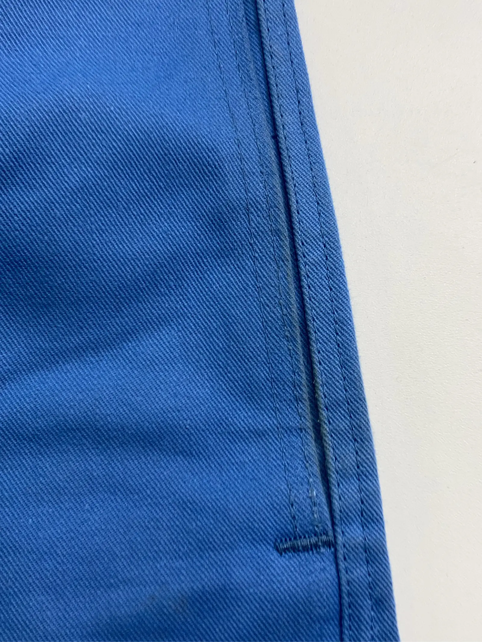 https://r2-worker.digdig.jp/product/37ab4de8-988f-4fc5-b0bd-d47cbe31c345/68c22e7c-b02b-4873-85e3-480b3203d187