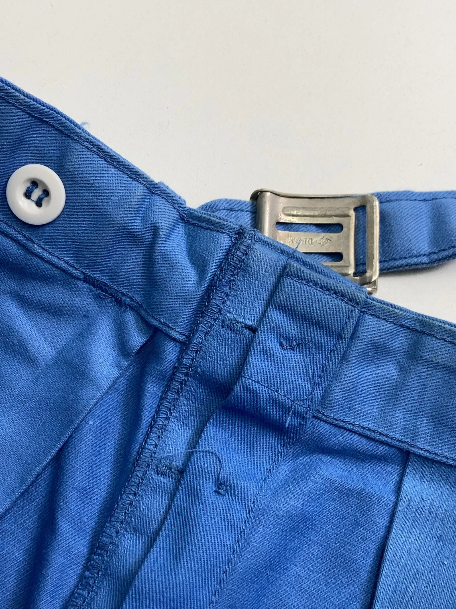 https://r2-worker.digdig.jp/product/37ab4de8-988f-4fc5-b0bd-d47cbe31c345/d1153b57-09ed-49b3-8cf0-37e204fc4db9