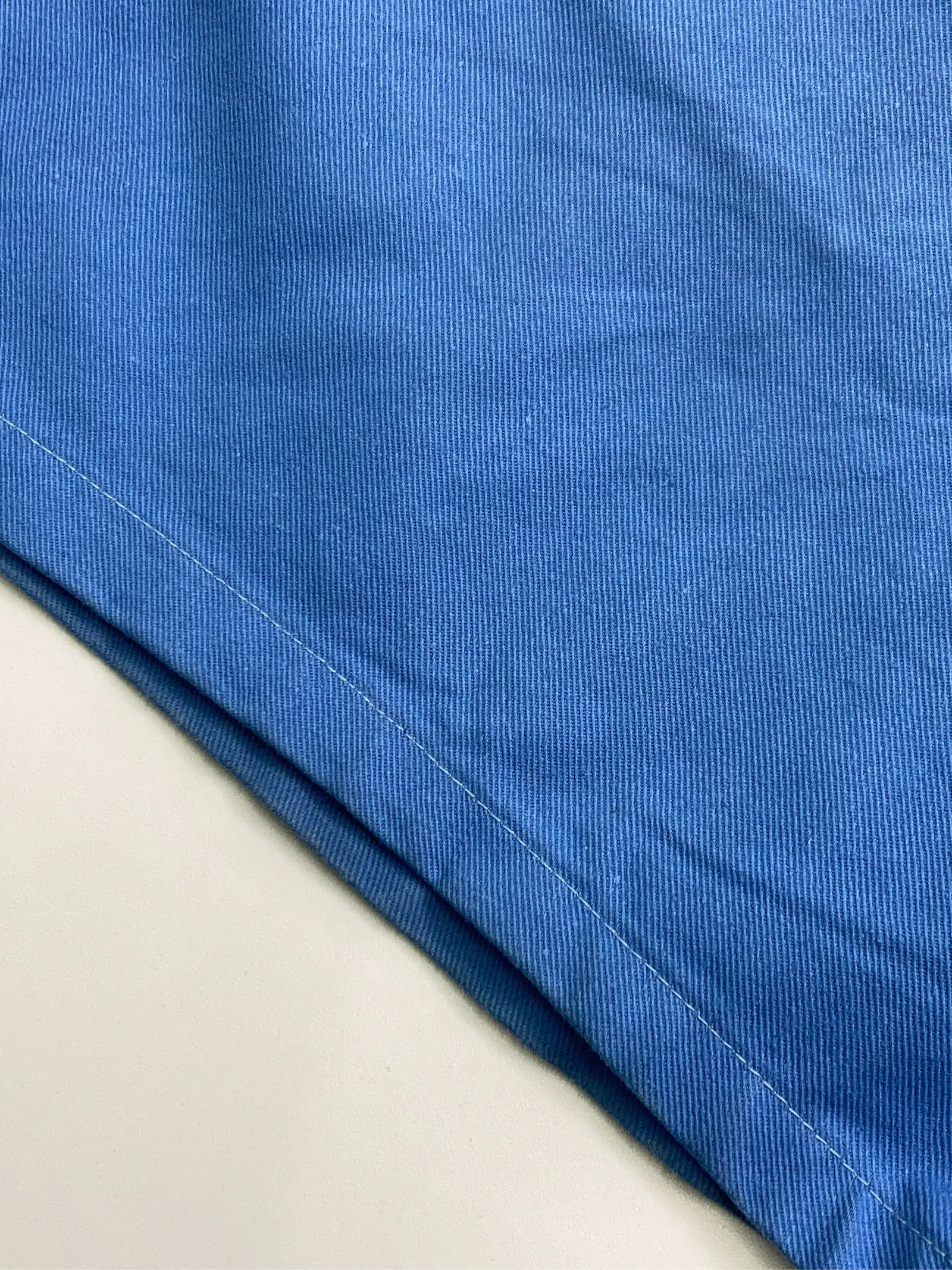 https://r2-worker.digdig.jp/product/37ab4de8-988f-4fc5-b0bd-d47cbe31c345/e854c74f-2532-4f7a-831a-a66fdd2be3dc